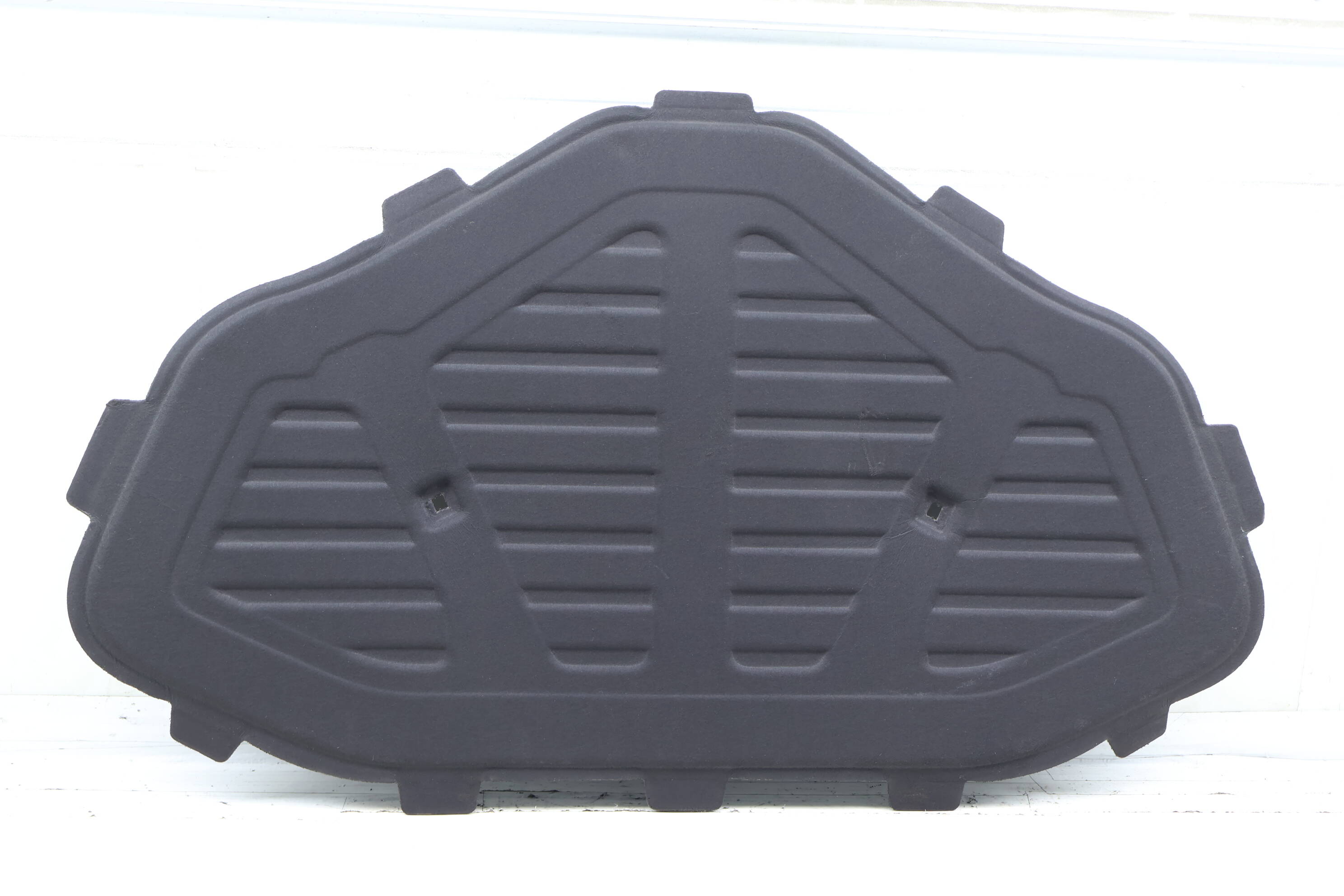 Hood Insulation / Sound Blanket 8Y0863825A
