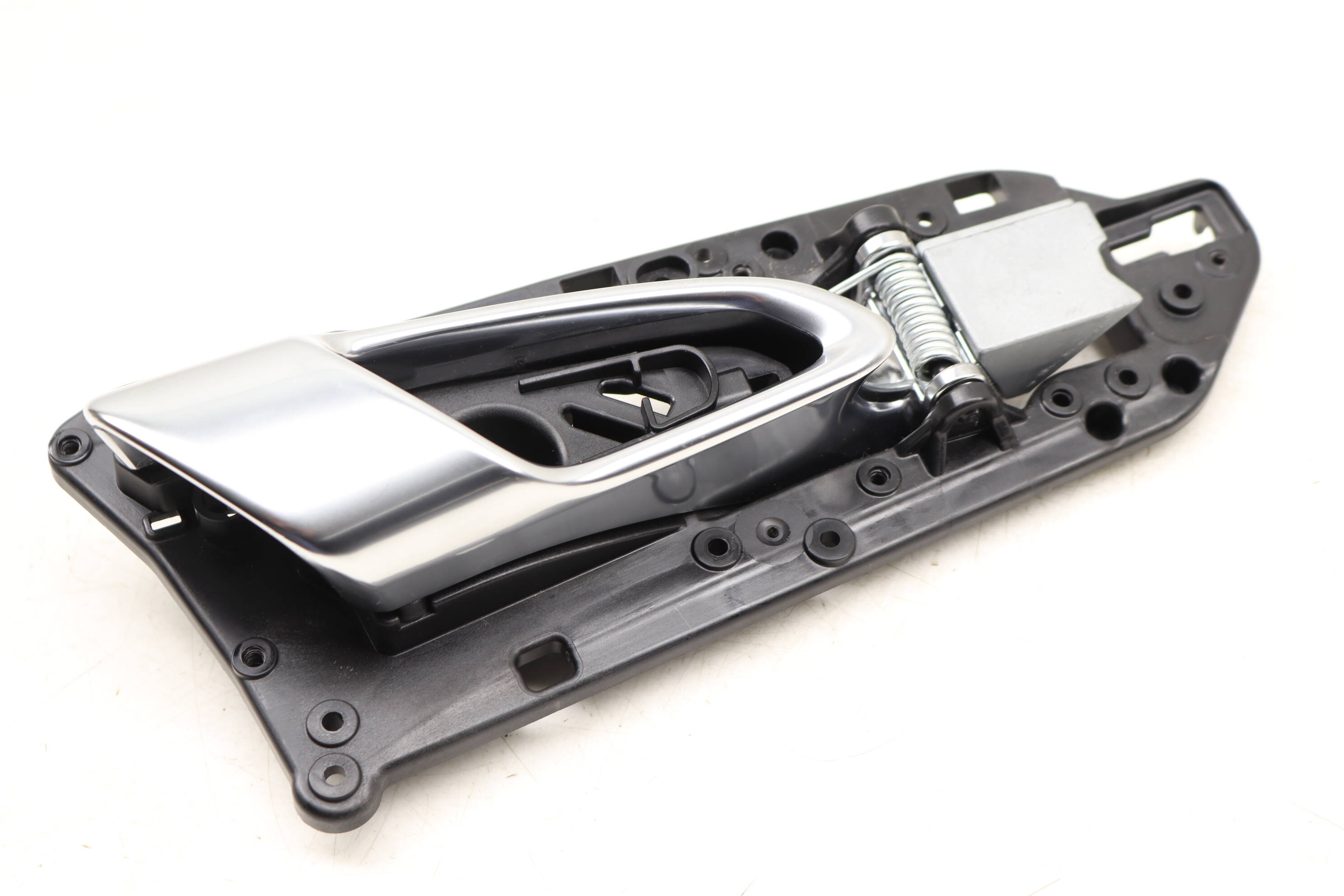 Interior Door Release Handle 7P5837020 95855502003