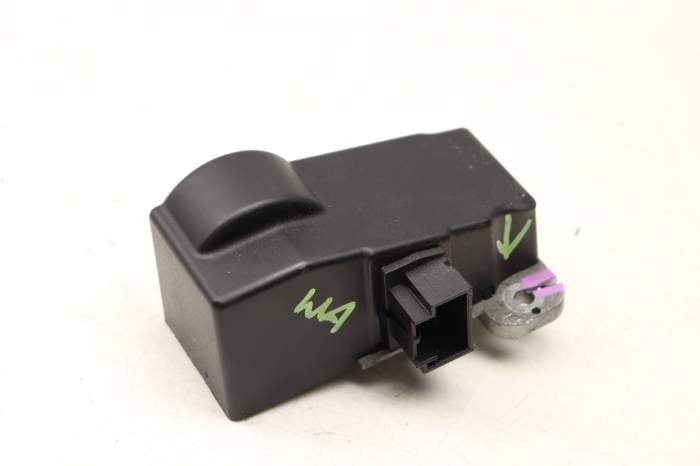 Steering Column Immobilizer 3C0905861H main product photo