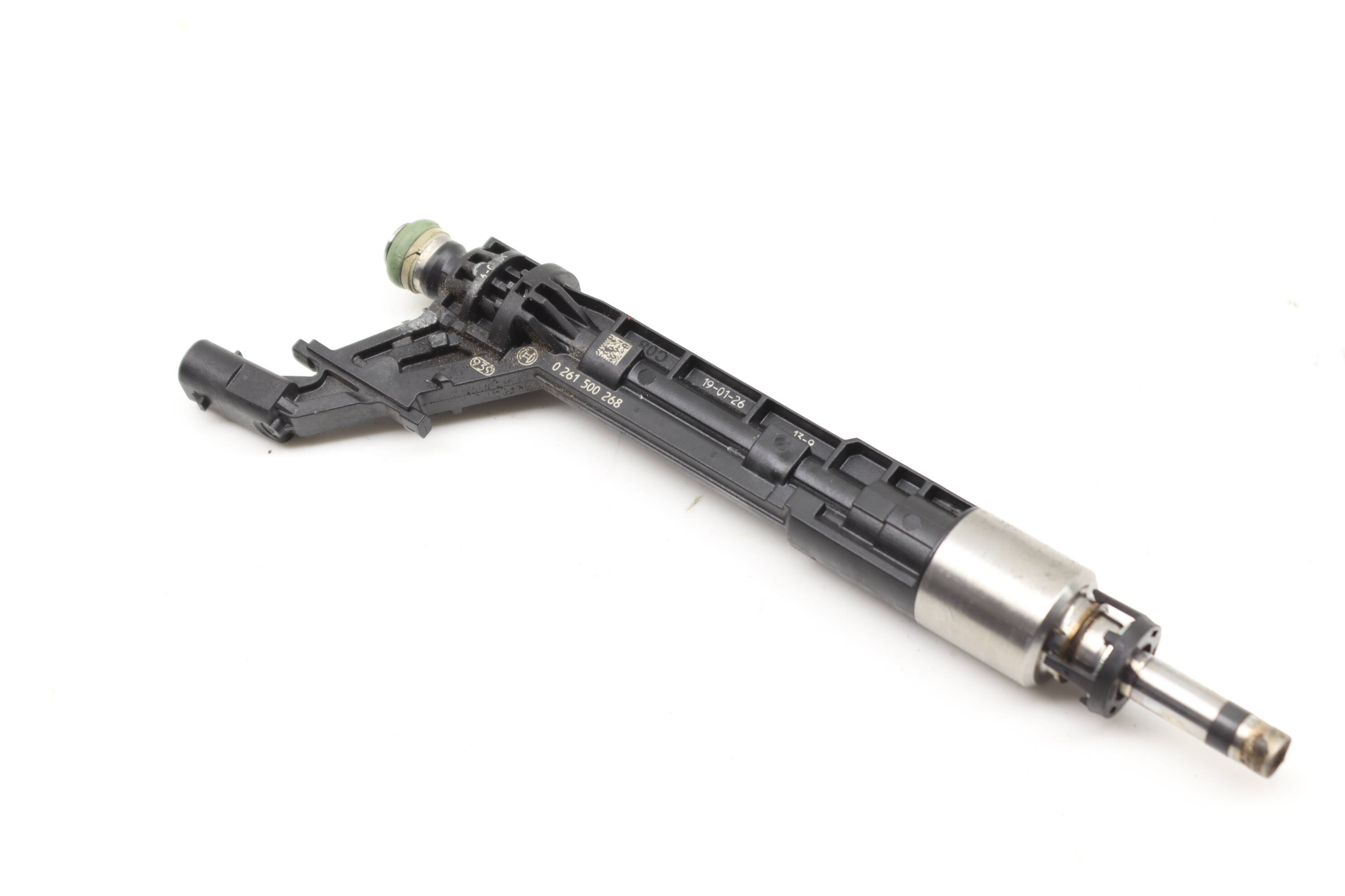 Fuel Injector 06M906036K