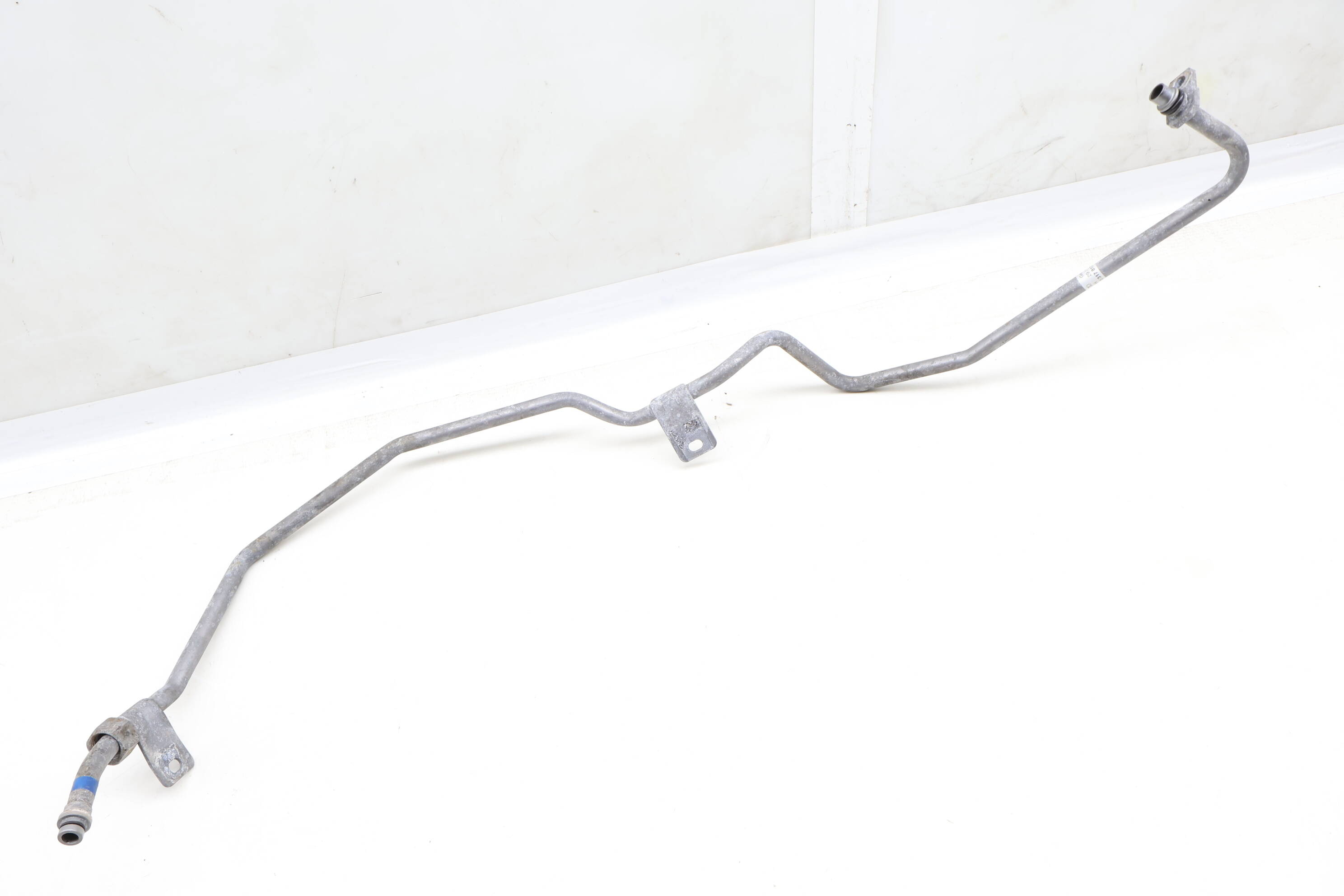 Transmission Oil Pressure Line / Pipe 8K0317817CL