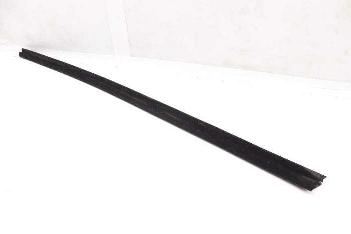 Inner Door / Window Slot Seal 80A837479 main product photo