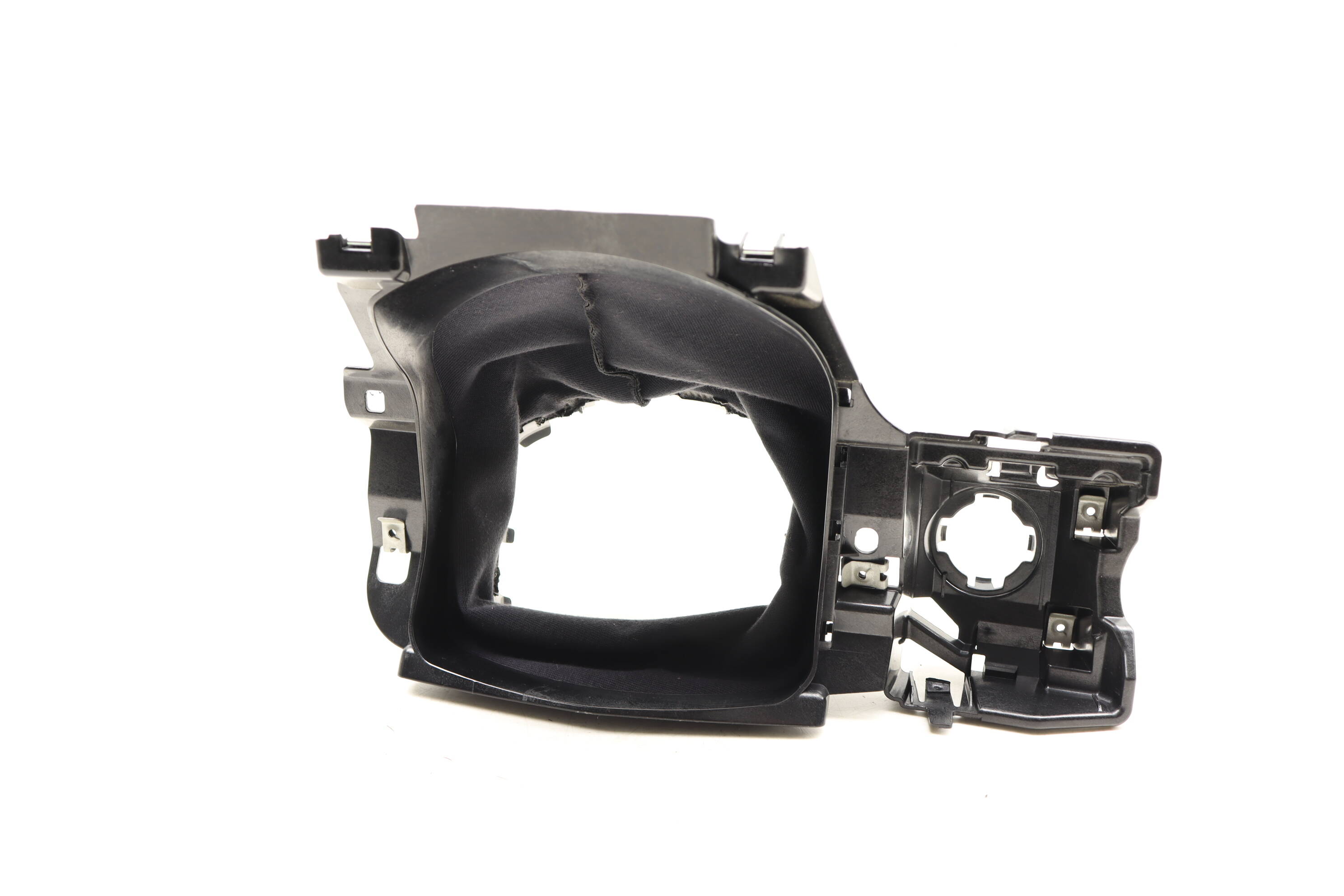 Steering Column Cover / Trim 2226800575