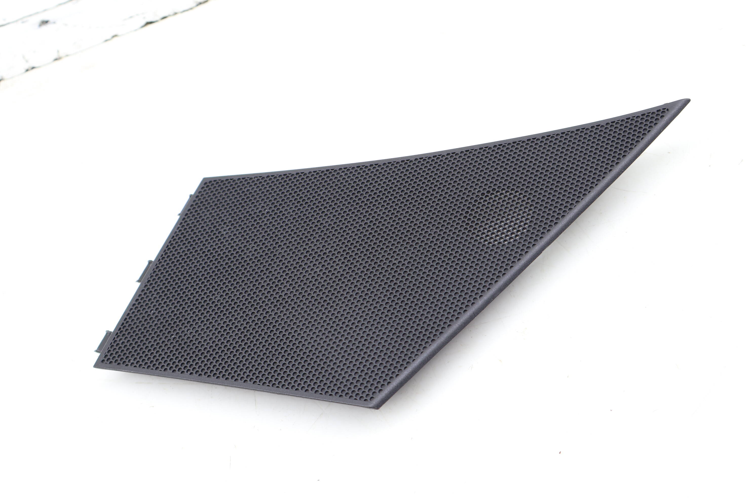Door Speaker Grille / Cover 8Y0035793A