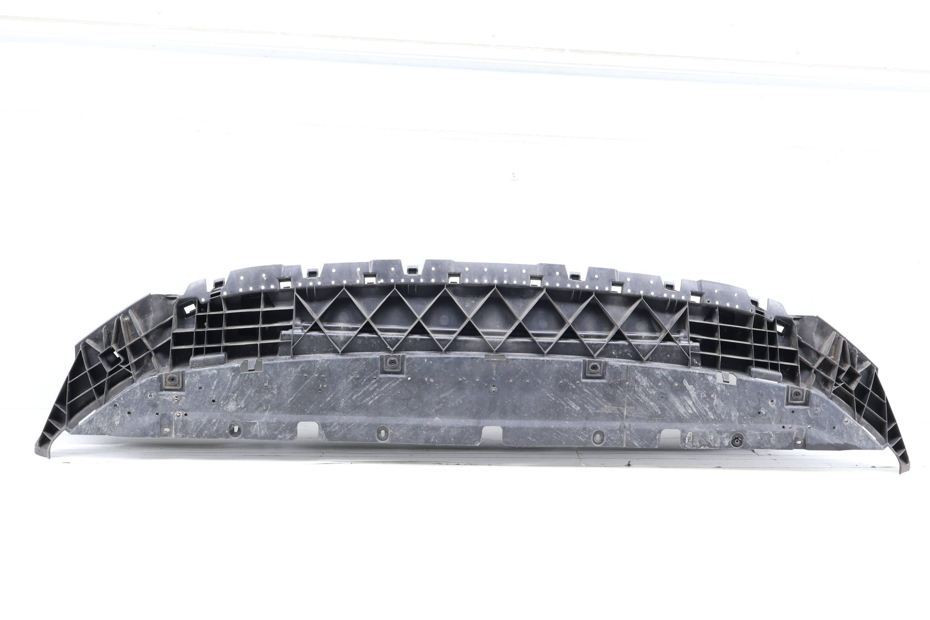 Underbody Shield Panel / Liner 80A807233H