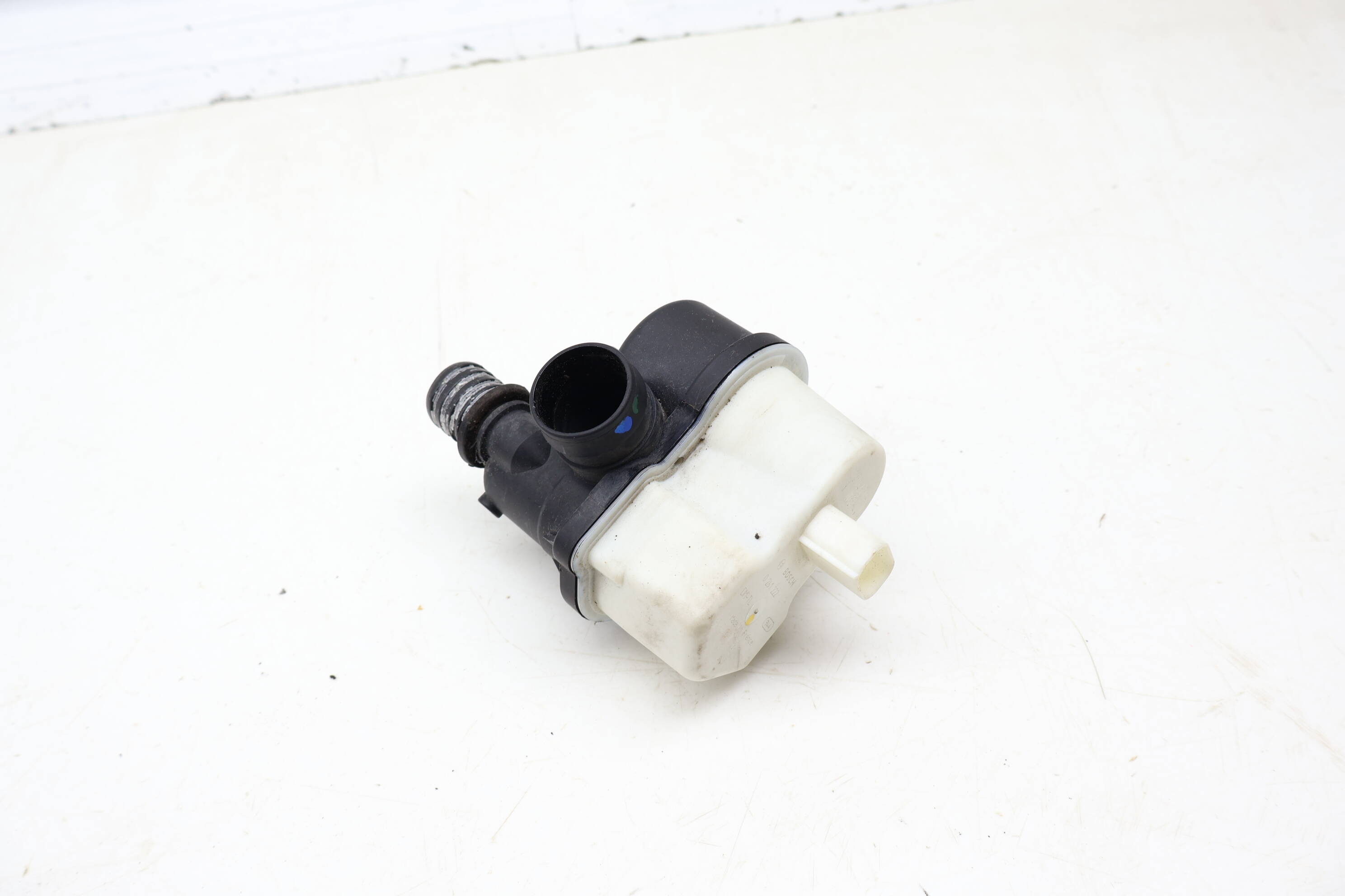 Leak Detection Pump / Ldp 16137193479
