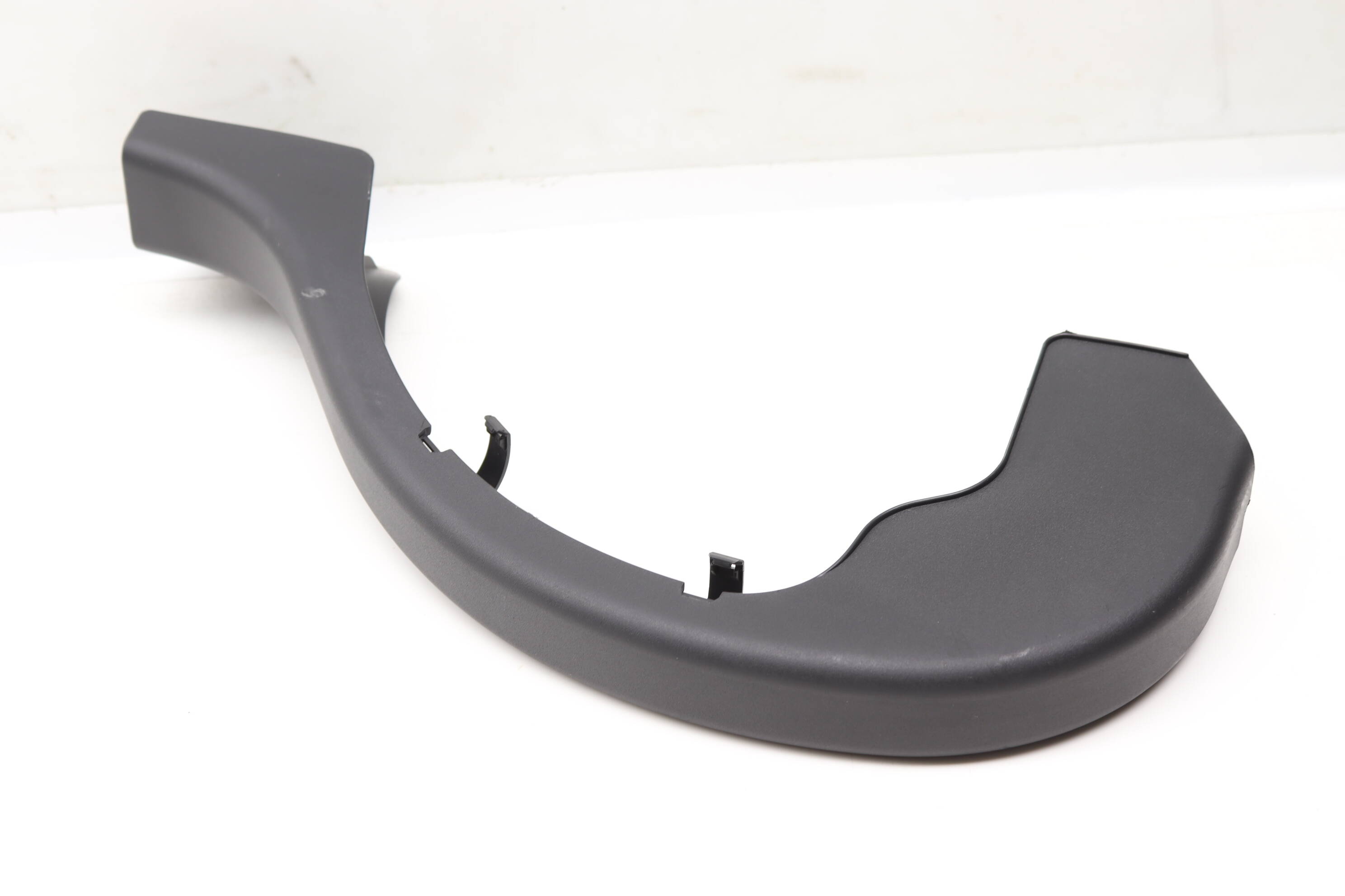 Trunk Hinge Cover 2048210189