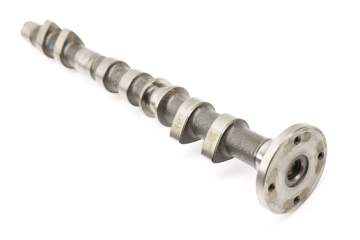 Exhaust Cam / Camshaft (Outlet) 98710506504