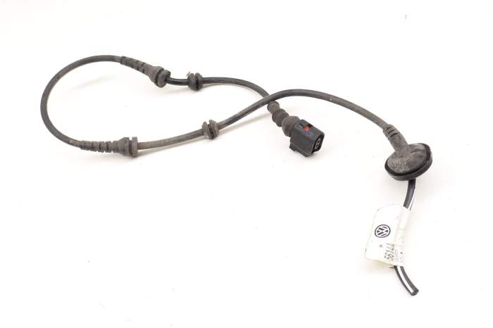 Abs / Speed Sensor Wiring Harness 561927904A main product photo