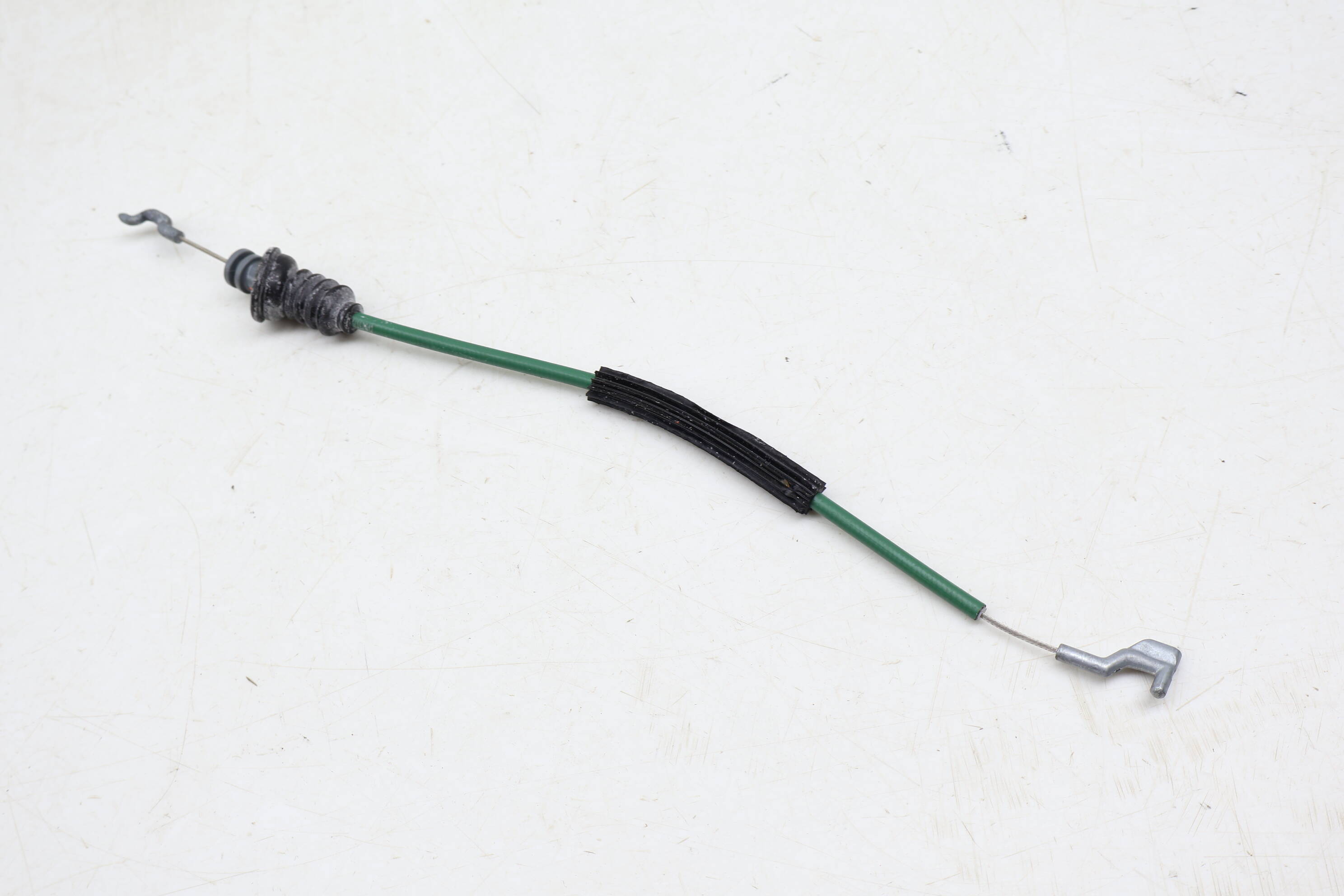 Door Latch / Bowden Cable 2537600100