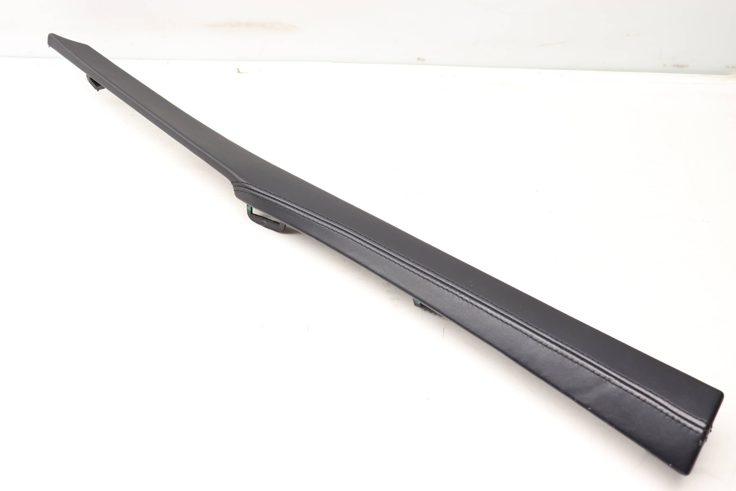 Side Center Console Trim Panel 51169171274