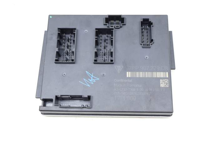 Body Control Module / Ccm / Bcm 7PP907279CB 95861827915 main product photo