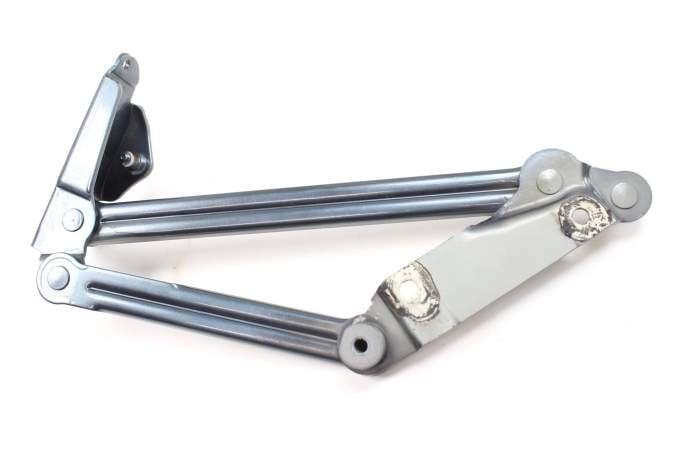 Trunk Lid Hinge 3D5827301Q main product photo