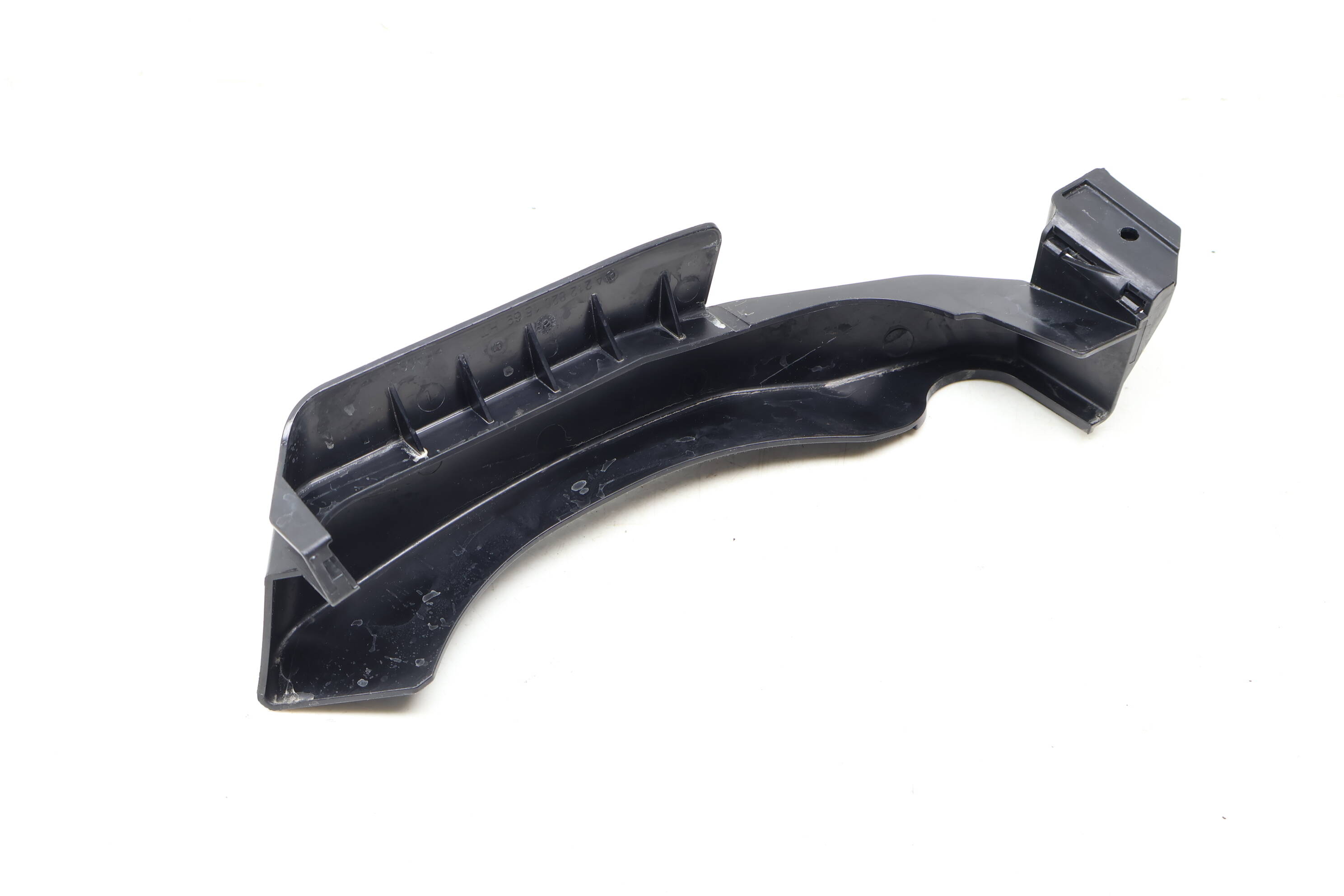 Brake Booster Wiring Bracket 2128201569