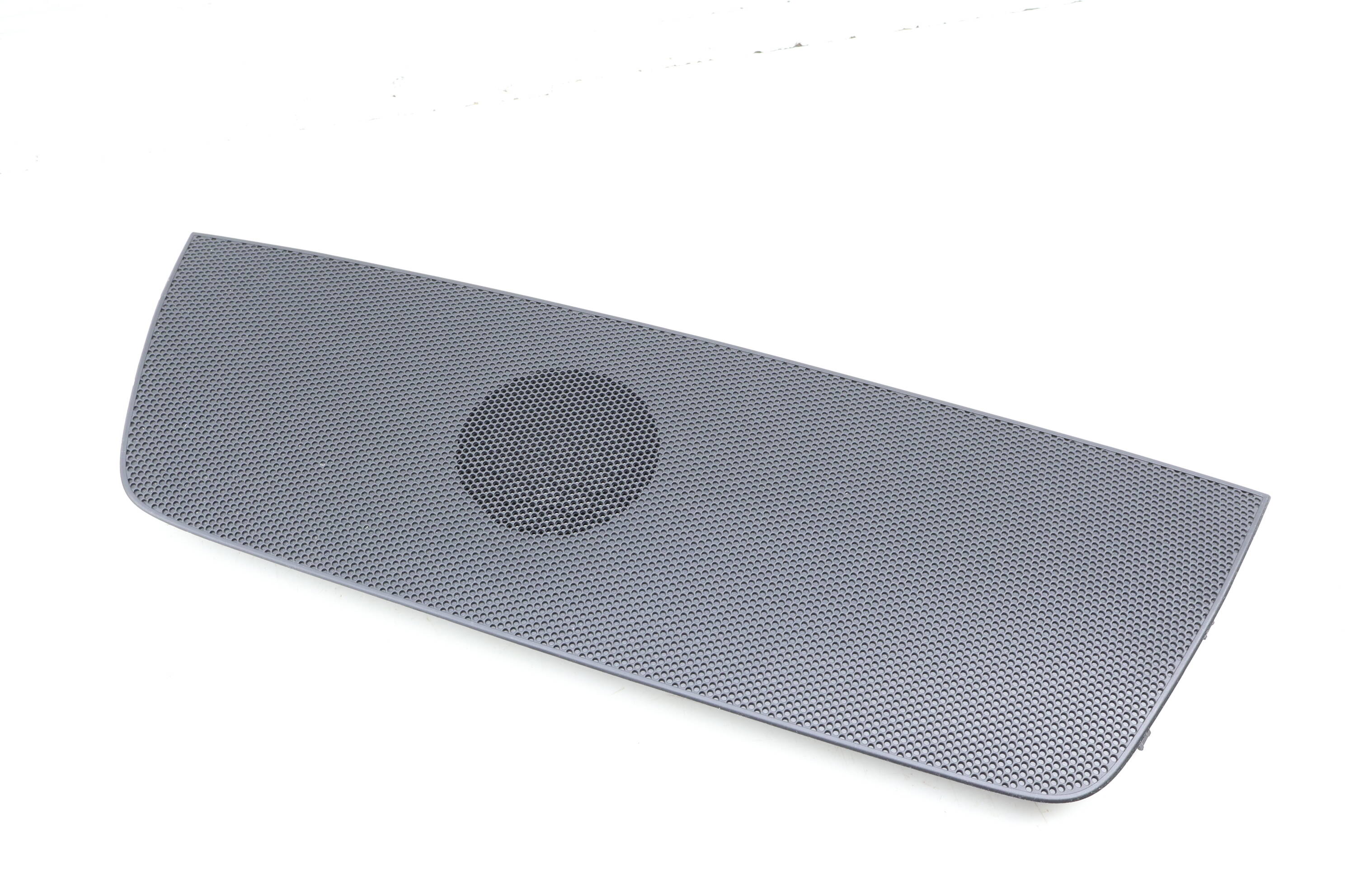 Upper Dash Speaker Grille / Cover 3CN819153B