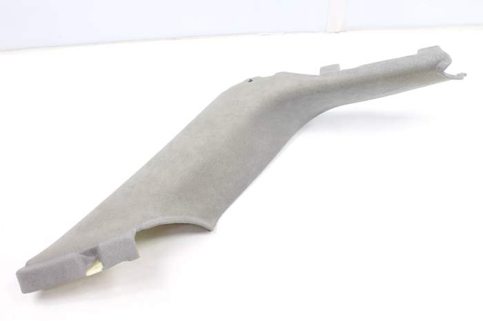 Upper C Pillar / Trim 4E0867241F main product photo