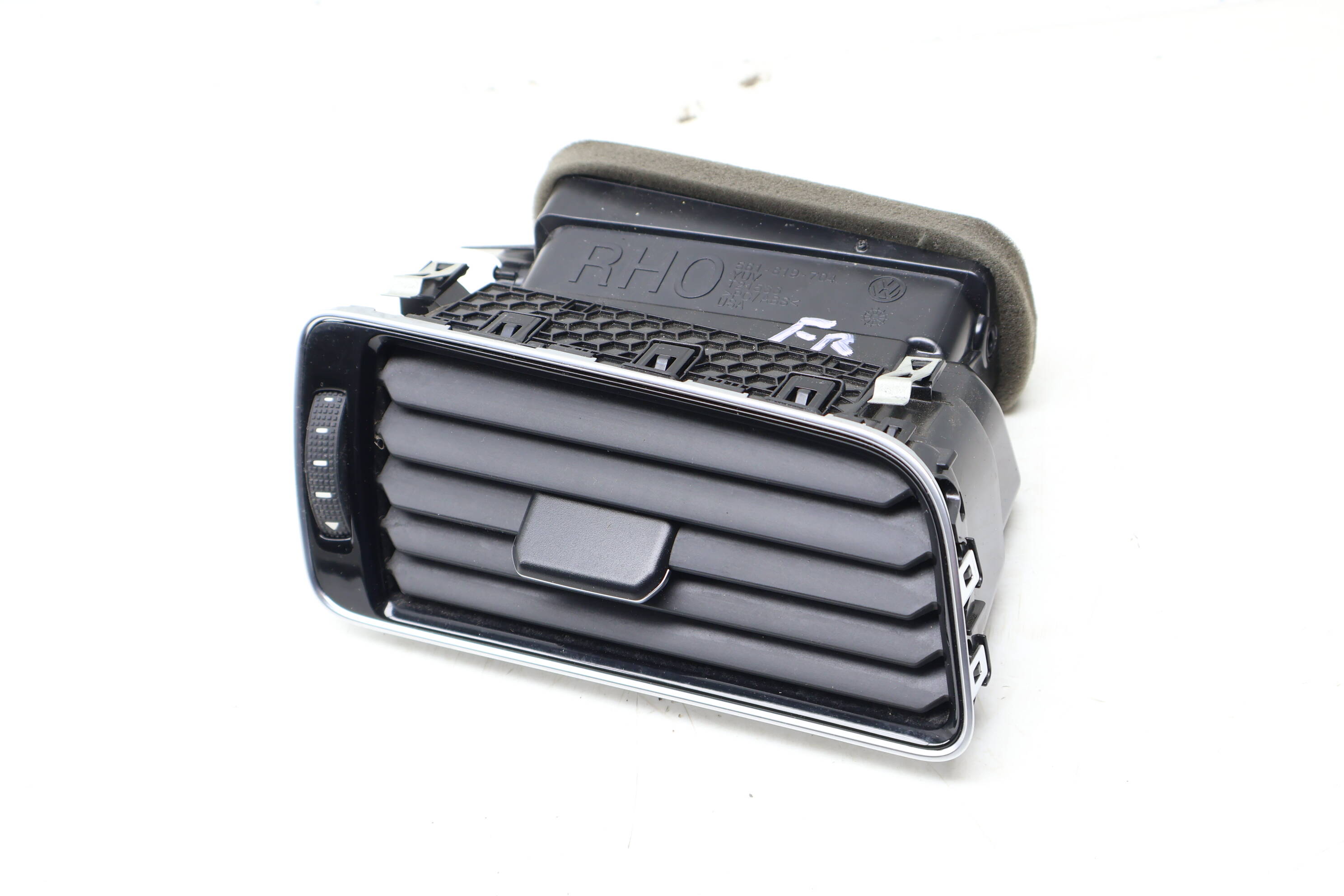 Dash Air Vent 561819704