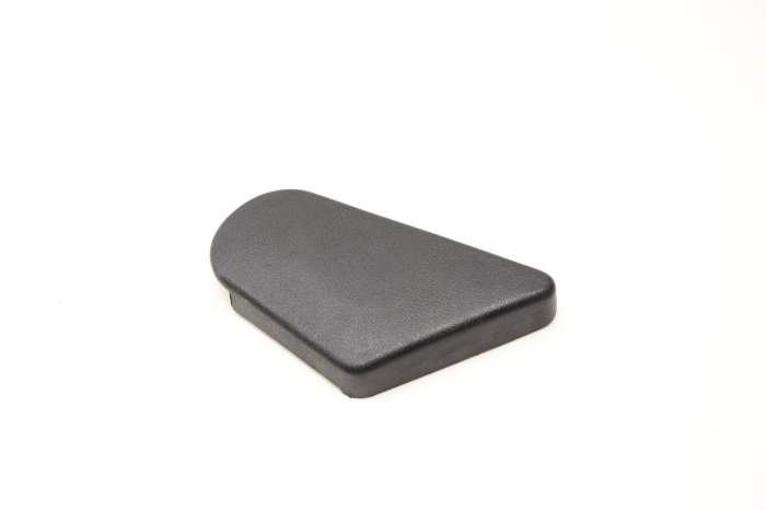 Seat Trim / Panel 701881478C main product photo