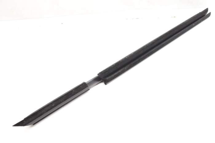 Inner Door / Window Slot Seal 51357407422 main product photo