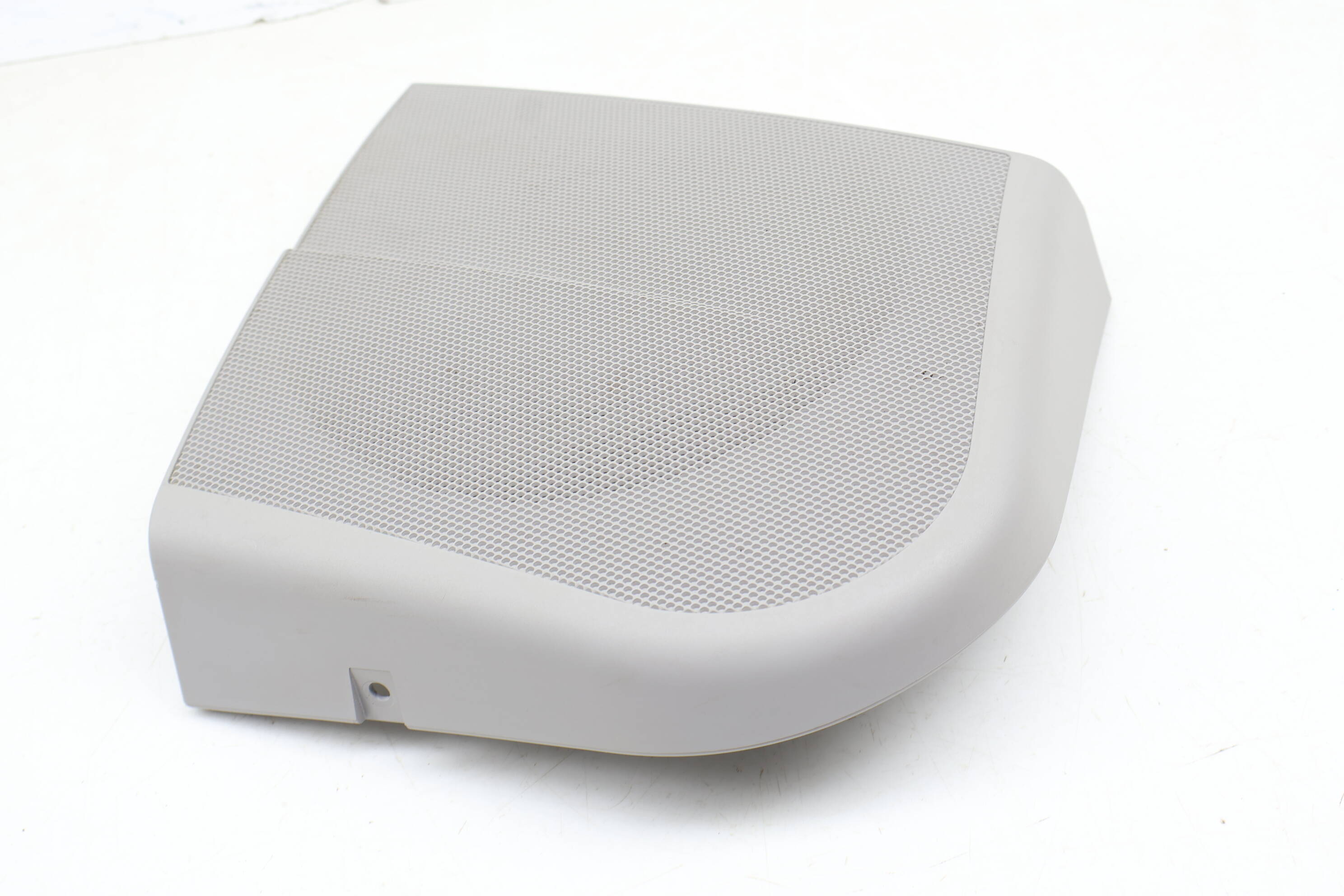 Door Speaker Grille / Cover 2217370188