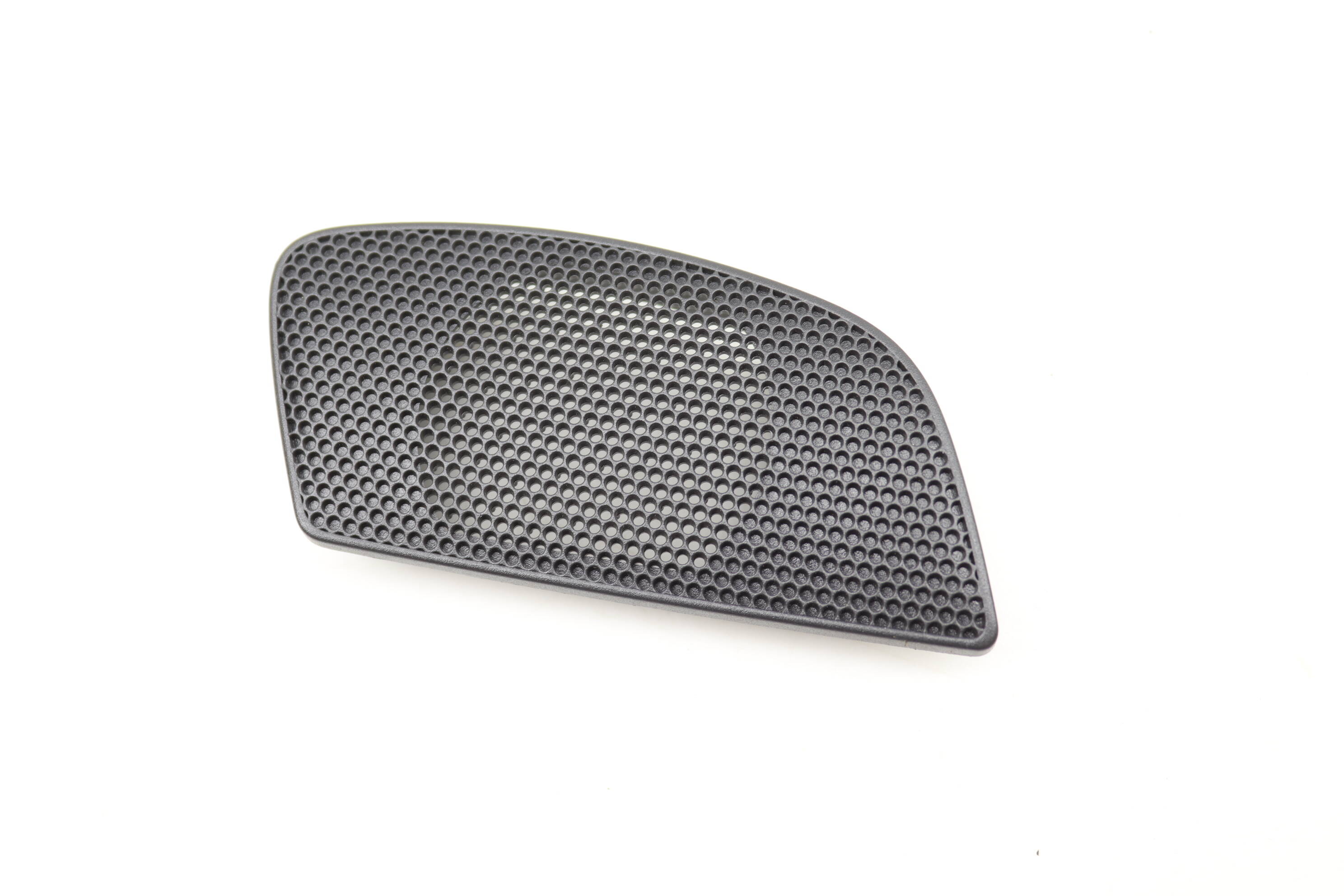 Door Speaker Grille / Cover 4G8035409