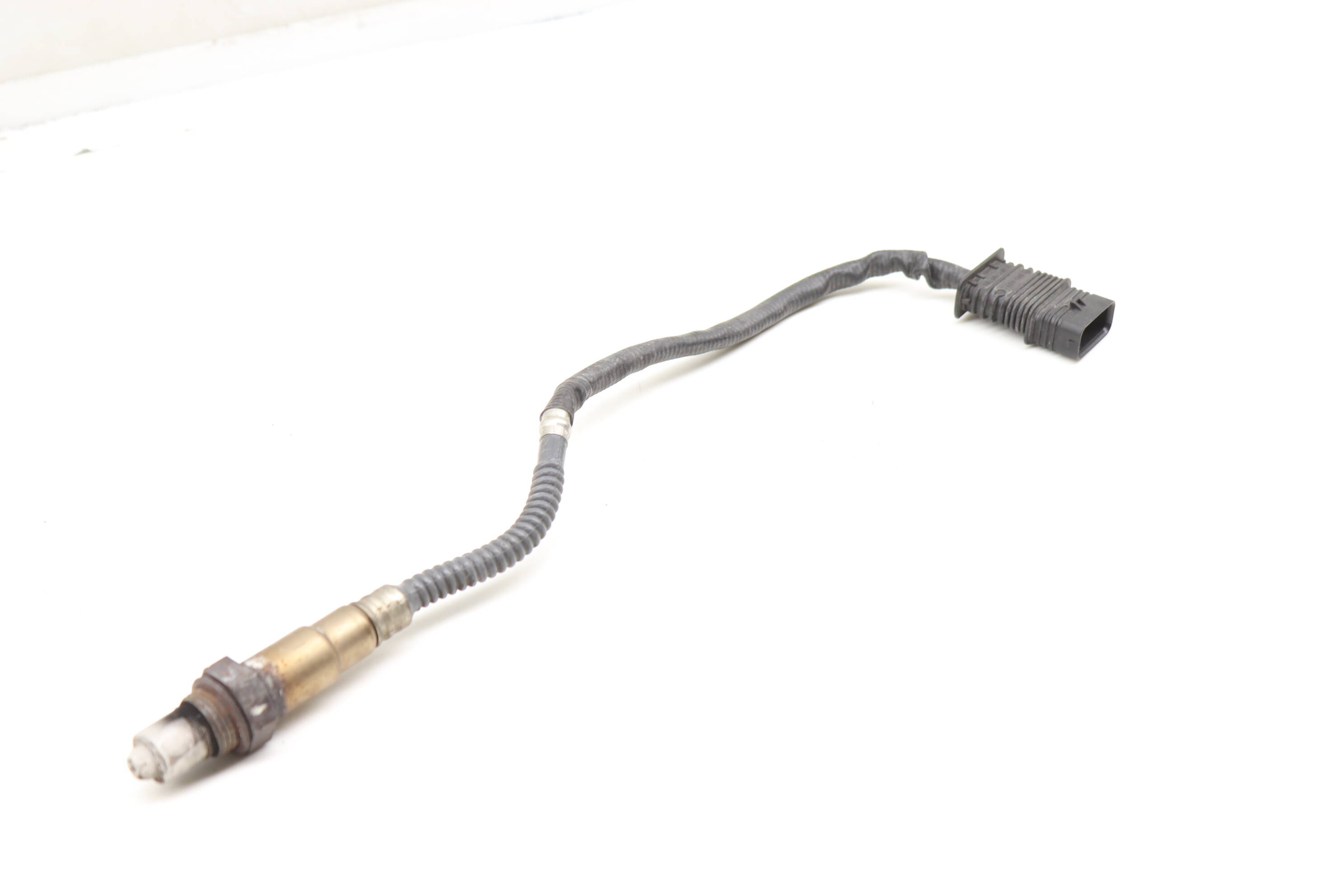 O2 / Oxygen Sensor 11787589121