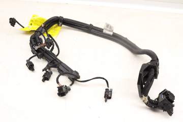 Engine / Fuel Injector Wiring Harness 12518636064