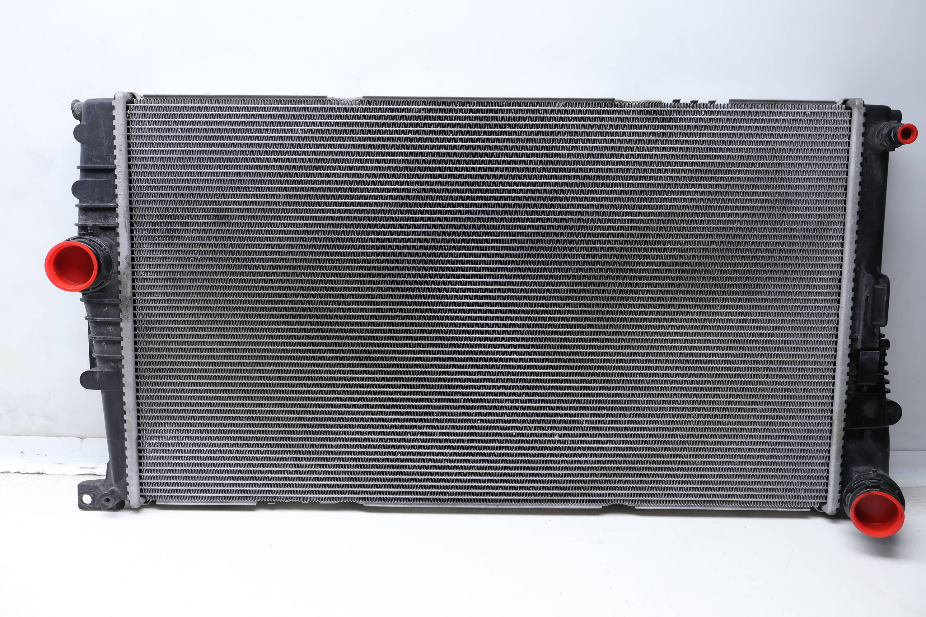 Radiator 17117600523