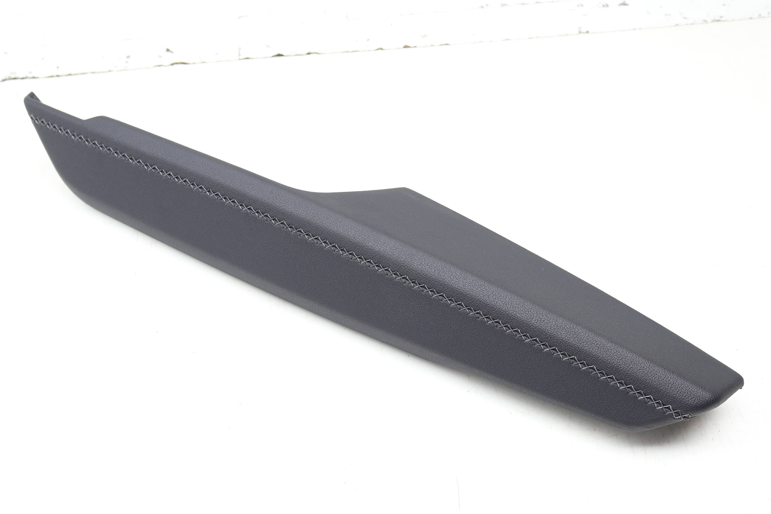 Door Panel Armrest / Arm Rest 8Y0867174A