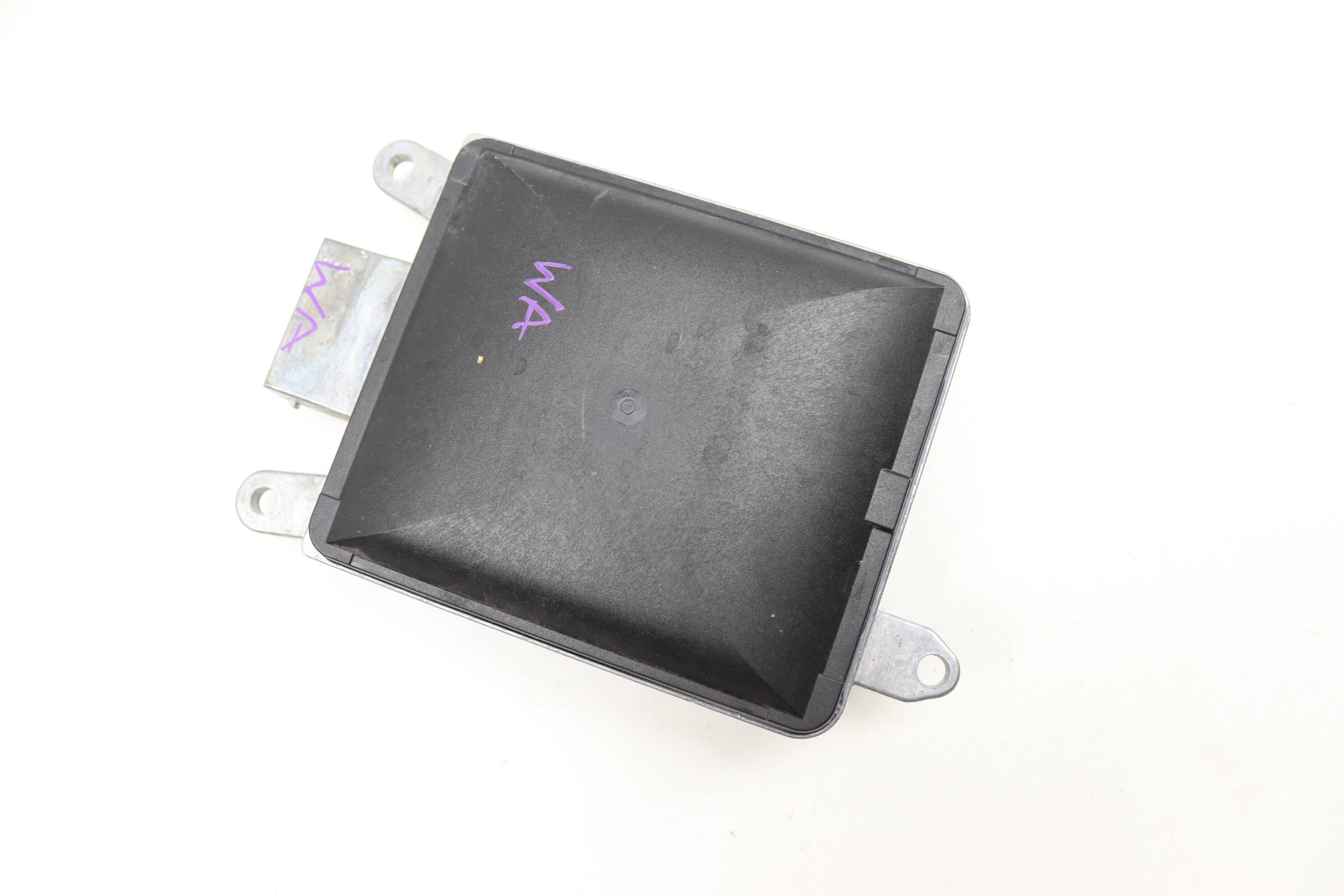 Lane Change Assist Module (Master) 66326873289