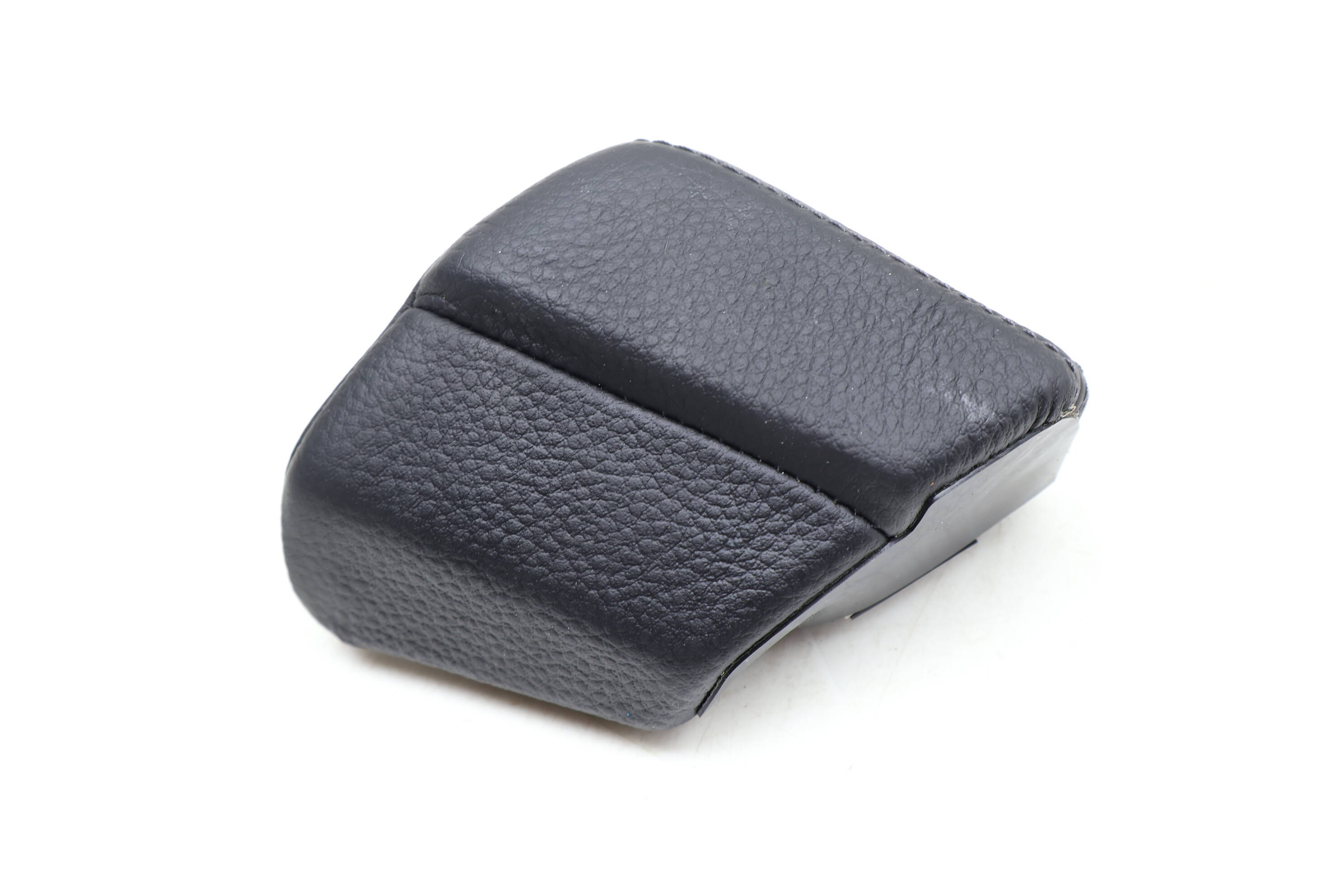 Armrest / Arm Rest Trim Cover 97055549801