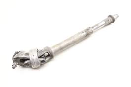 BMW Lower Steering Shaft Joint 32306778136 BMW Lower Steering Shaft Joint 32306778136