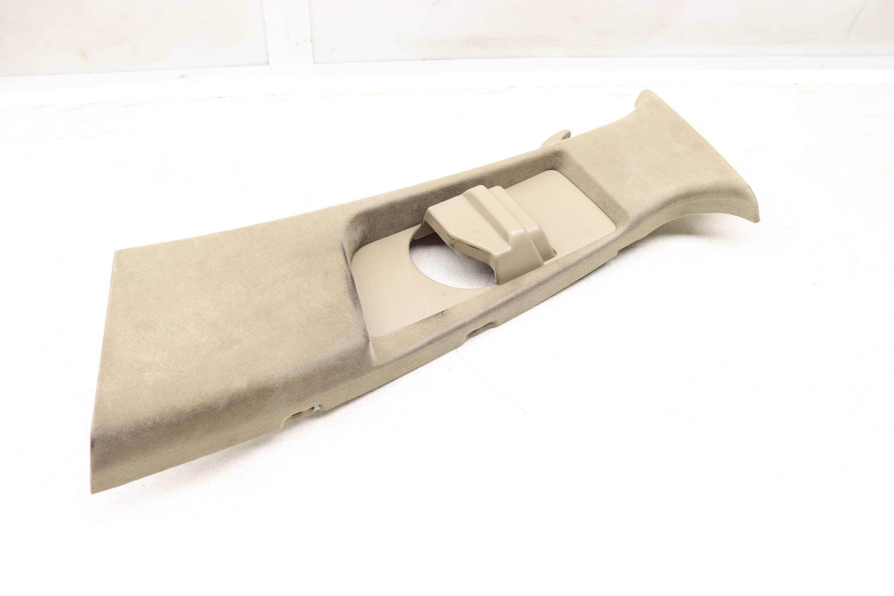 Upper B Pillar Trim / Panel 2126902926