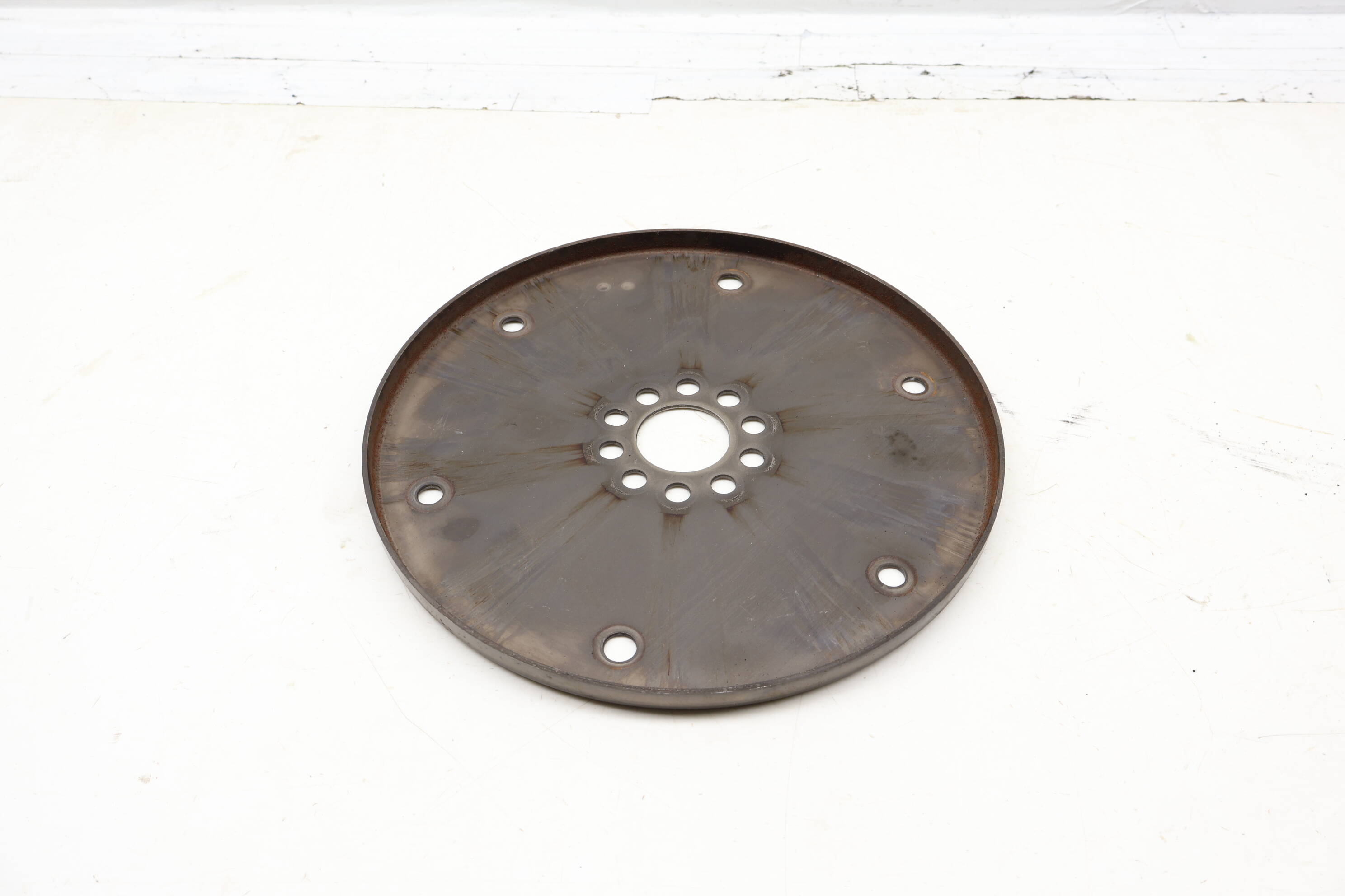 Flywheel Flexplate / Flex Plate 021105327C