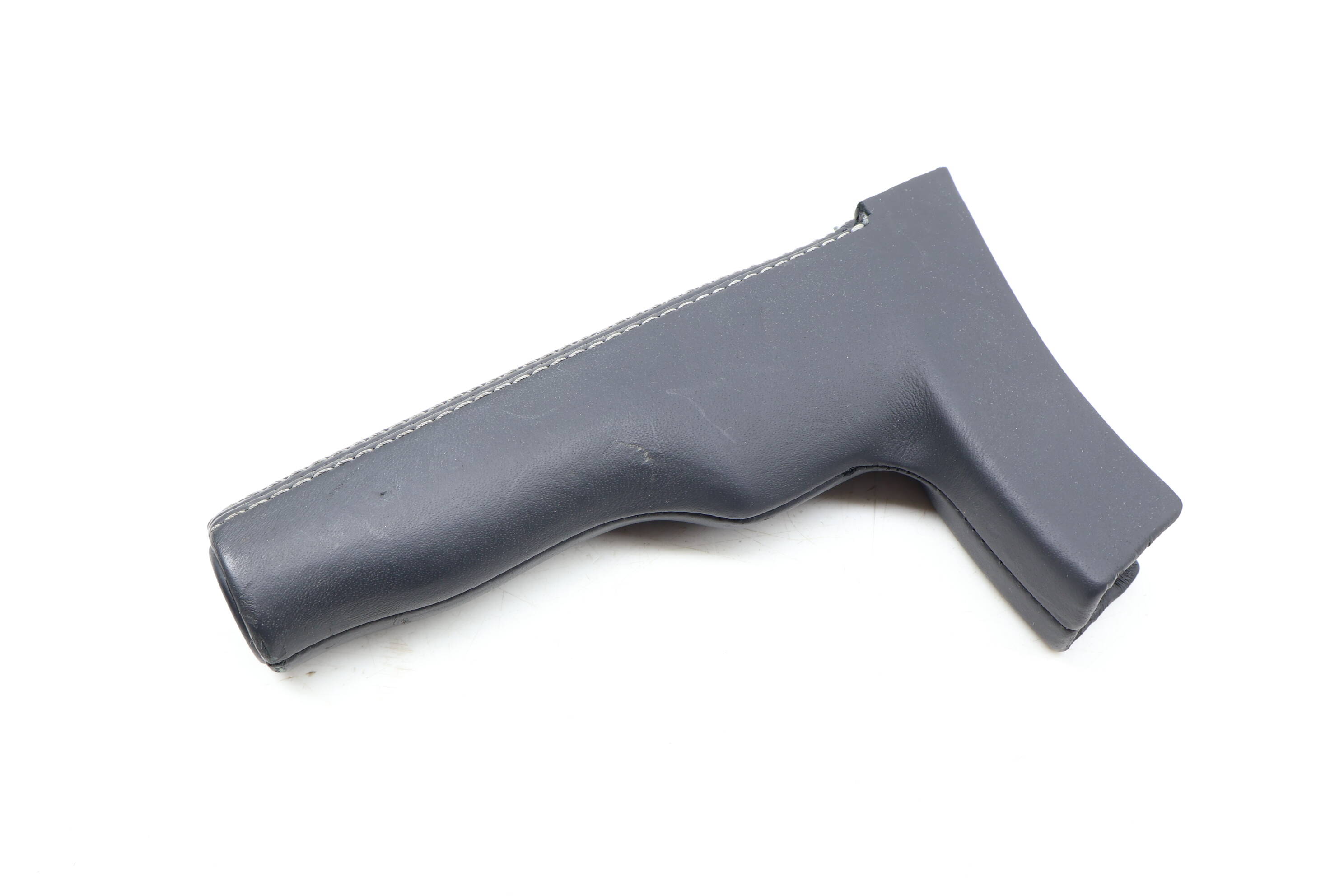 Emergency / Parking Brake Handle 8J0711327C