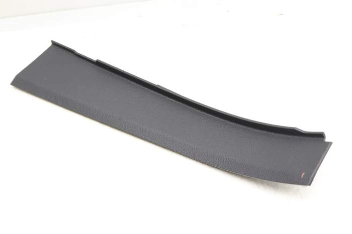Center A Pillar Trim / Panel 3CN868224 main product photo