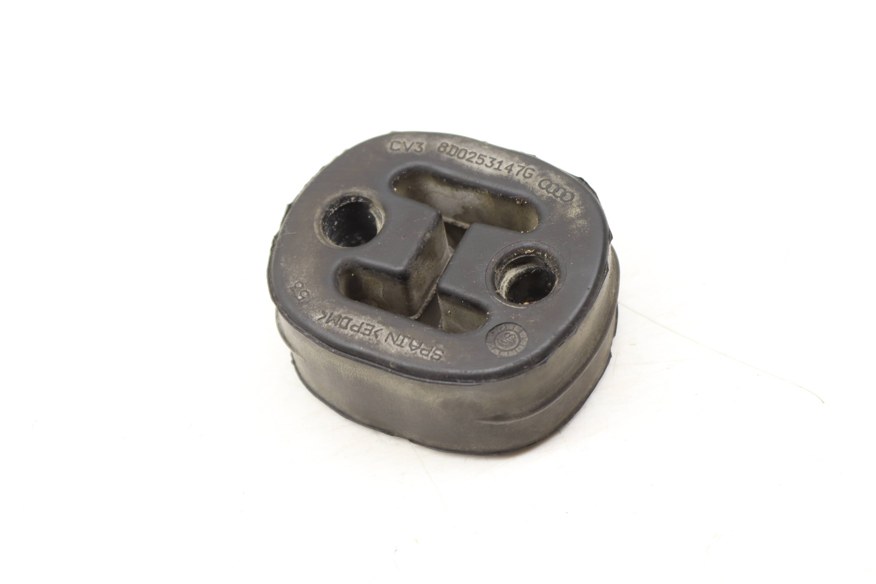 Exhaust Hanger / Mount 8D0253147G PAB25314700