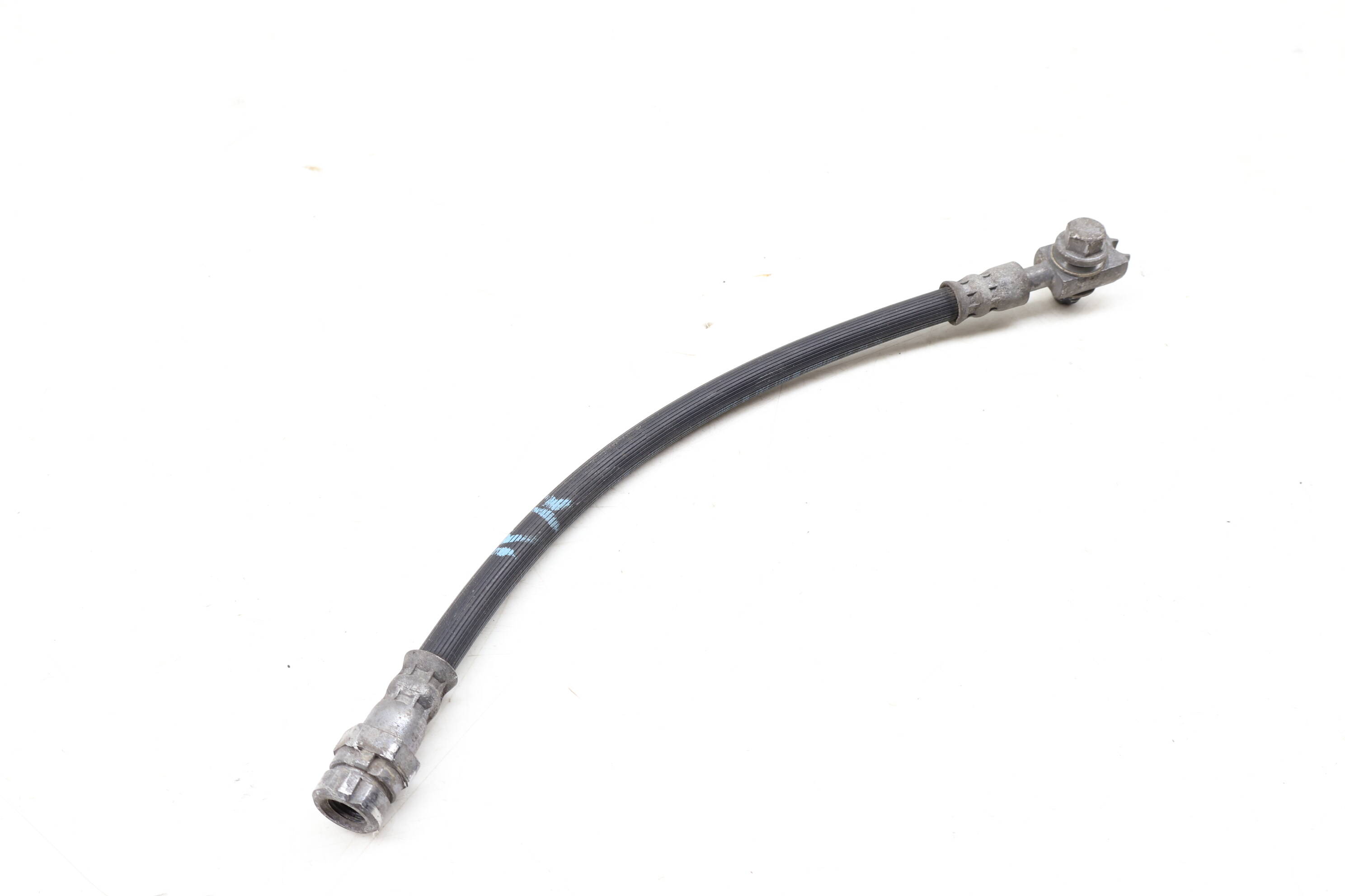 Brake Hose / Line 561611775B