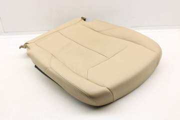 Lower Seat Bottom Cushion (Leather) 52107943216