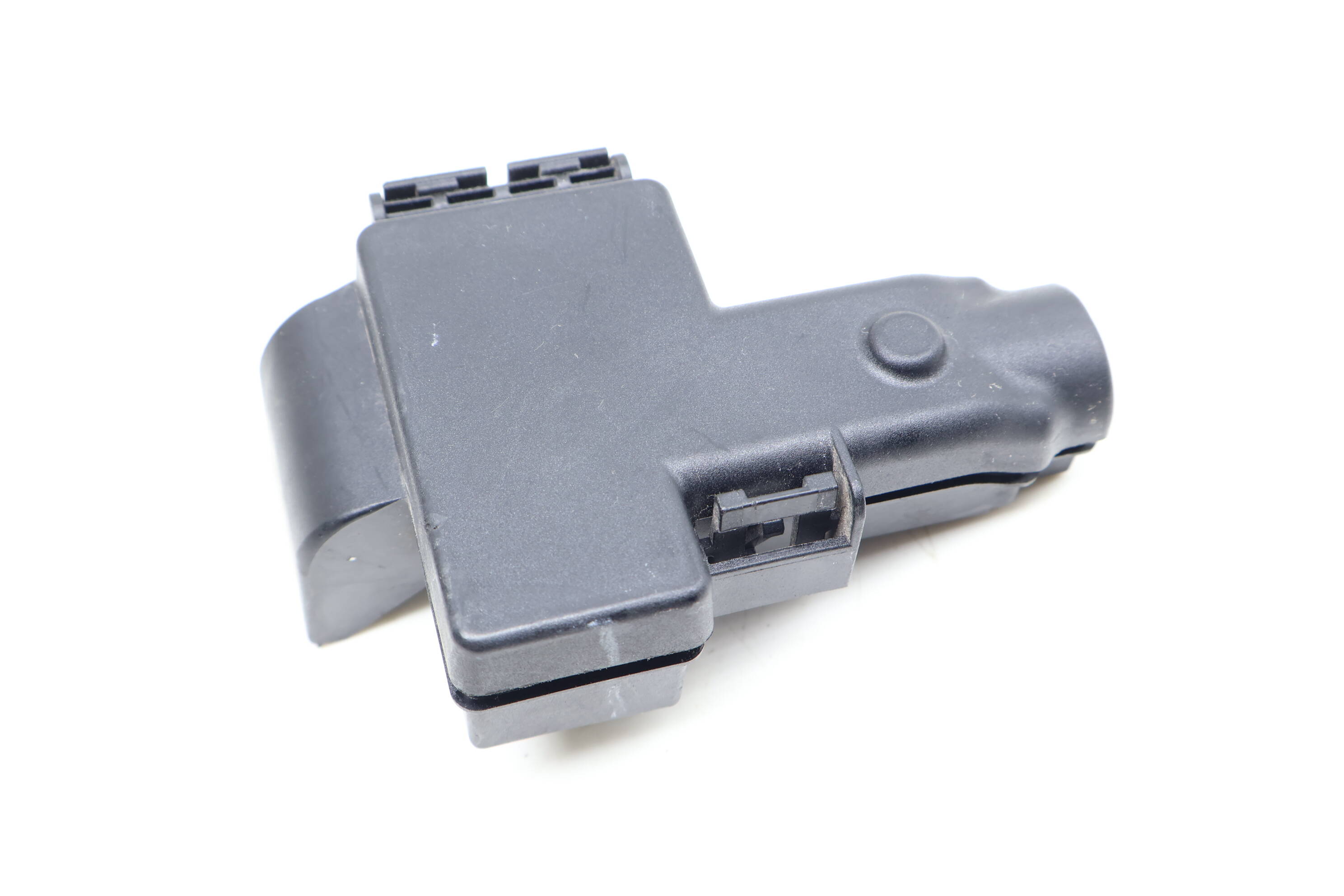 Positive Battery Terminal Fuse Box 5WA937548A