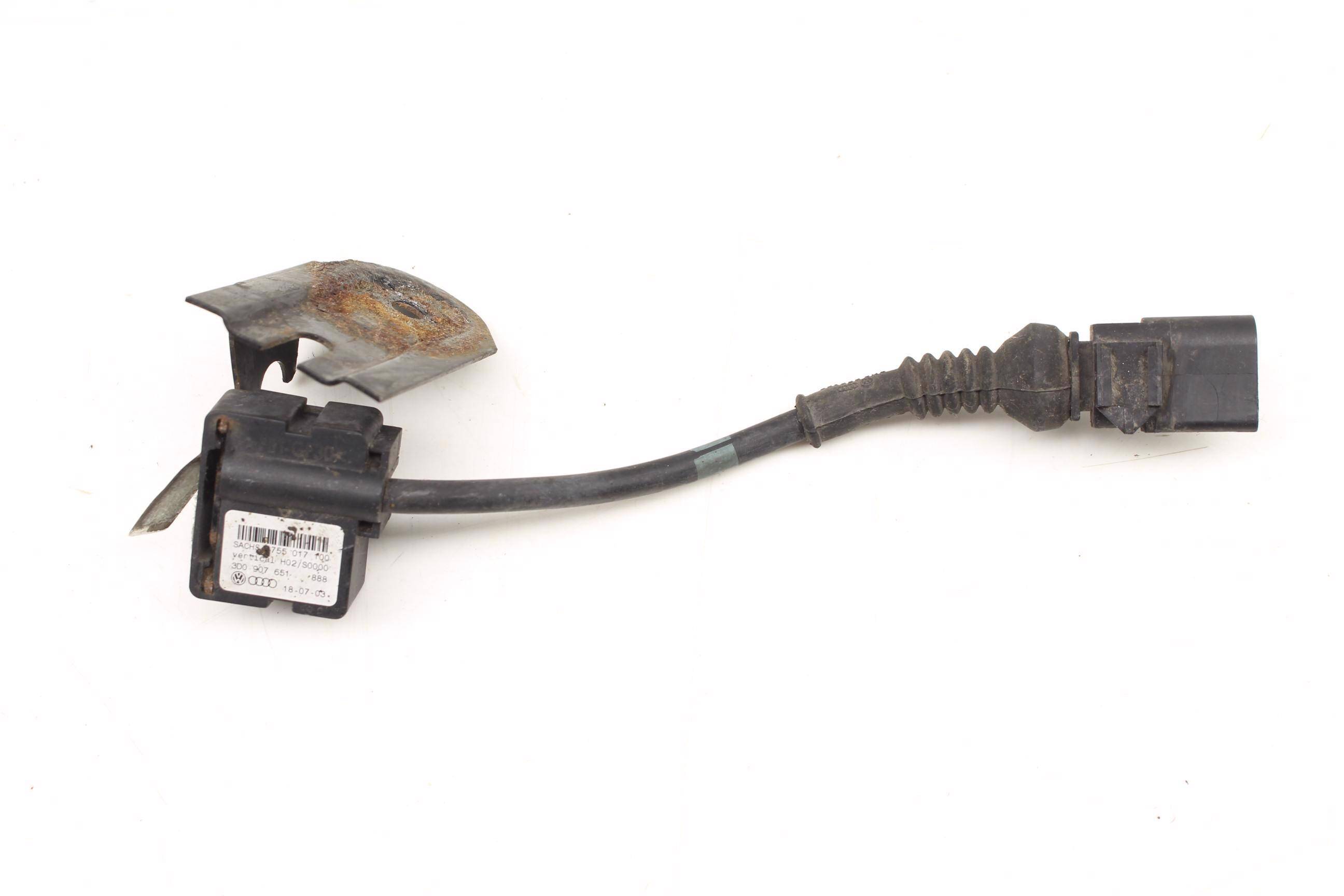 V.W.P 繁殖 V.W.P -Virtual Witch Phenomenon- (@VWP_virtual) / X