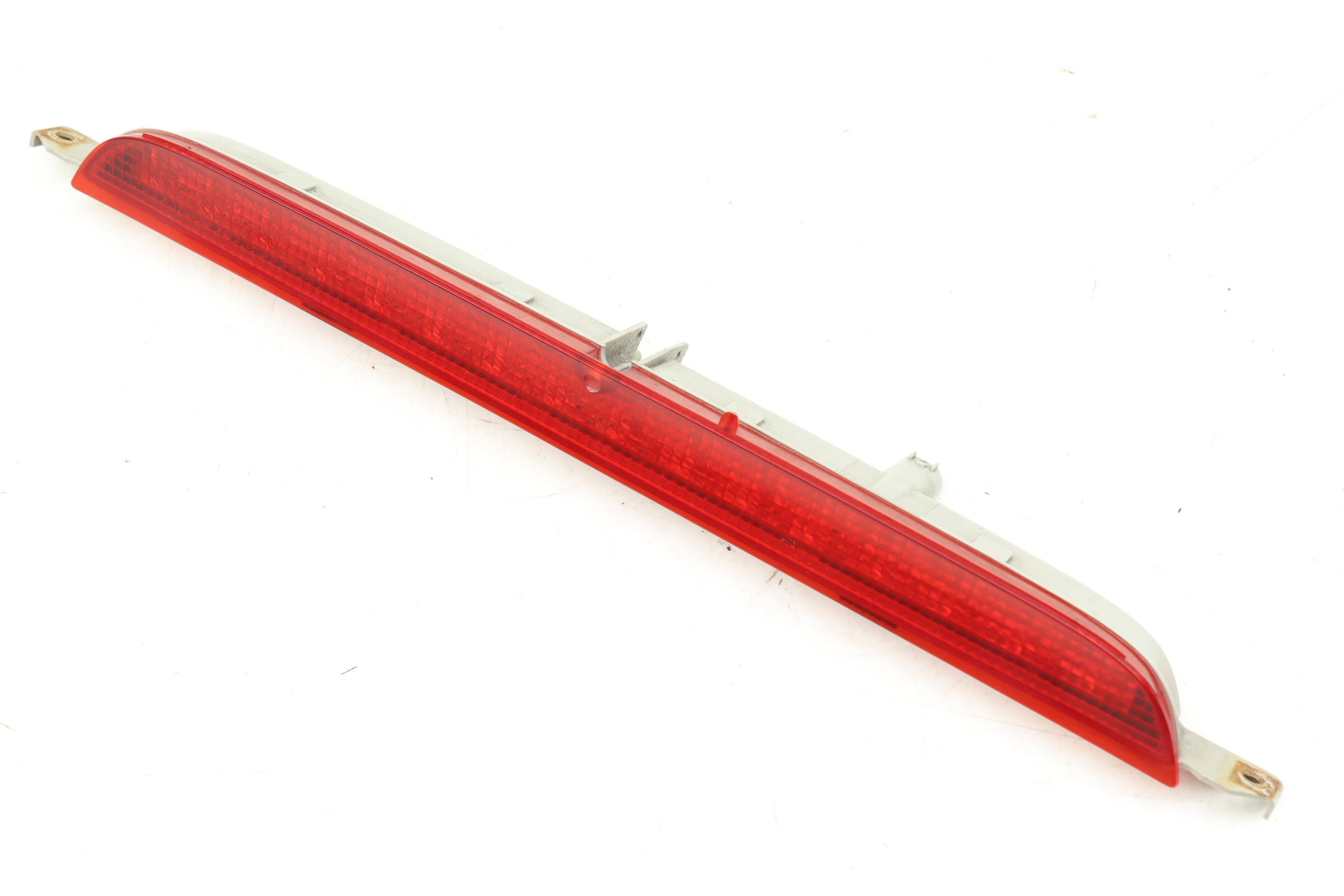 当店在庫してます！ Center Rear BMW / 63257199352 (X5) Light Brake Third ドラゴンボールカード