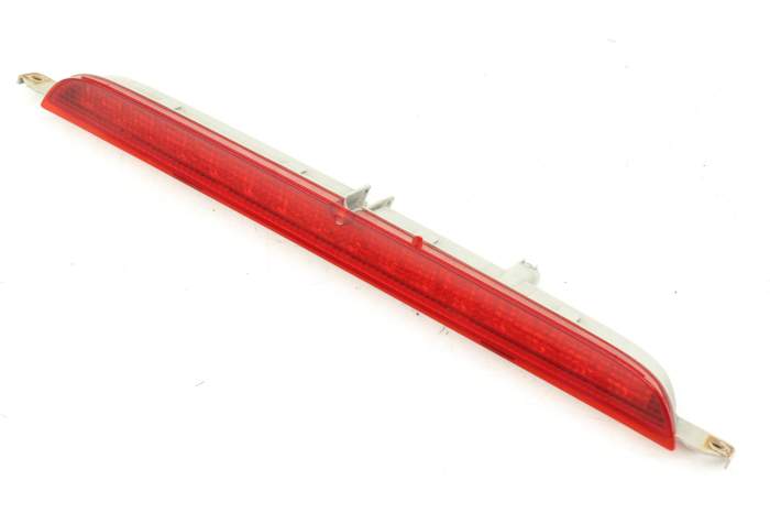 Center / Third Brake Light 63257199352 main product photo