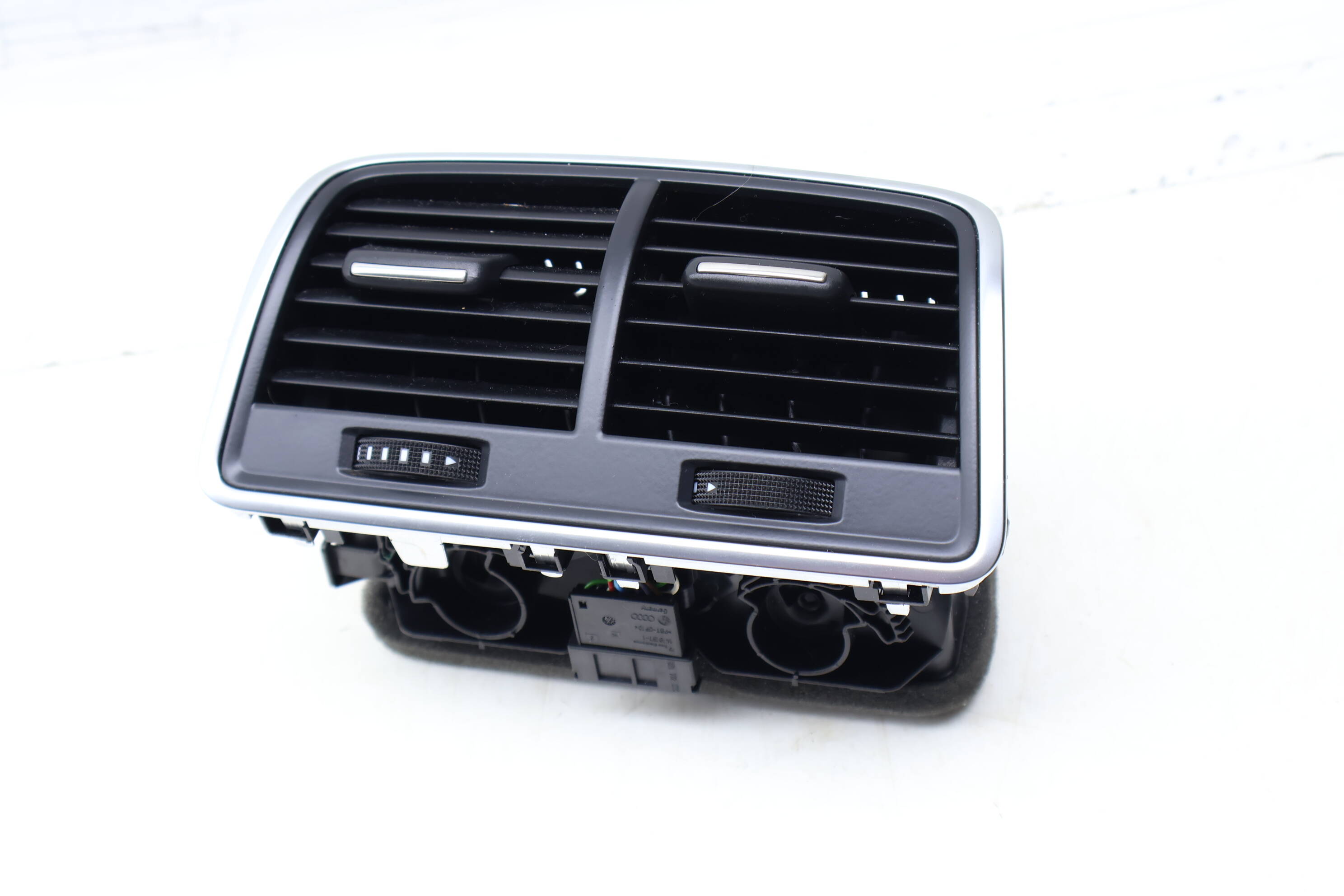 Center Console Air Vent 4G0819203A