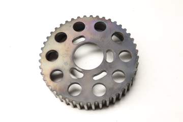 Camshaft Pulley / Cam Gear 03L109111