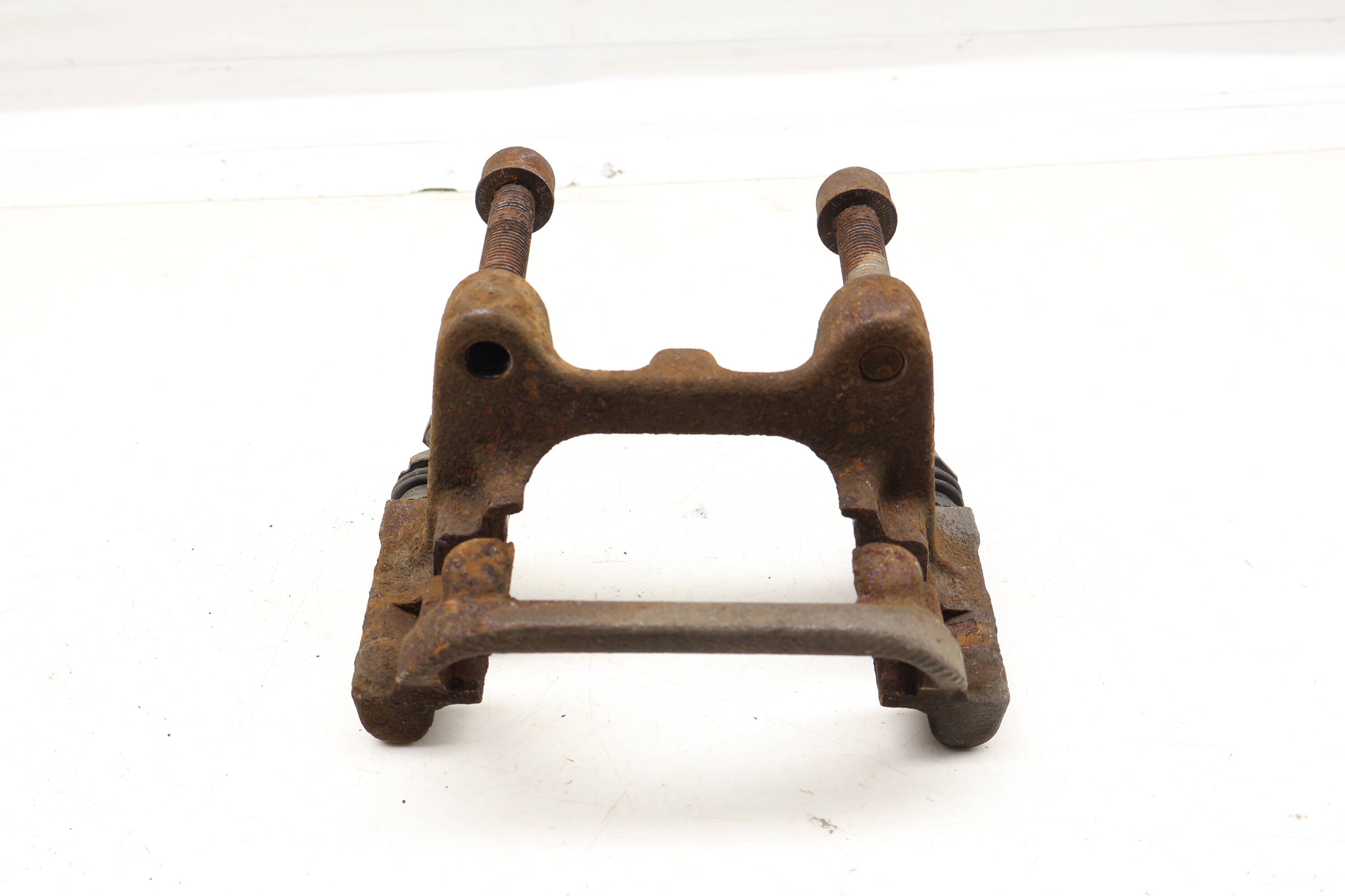 Brake Caliper Carrier / Bracket 5QM615426A