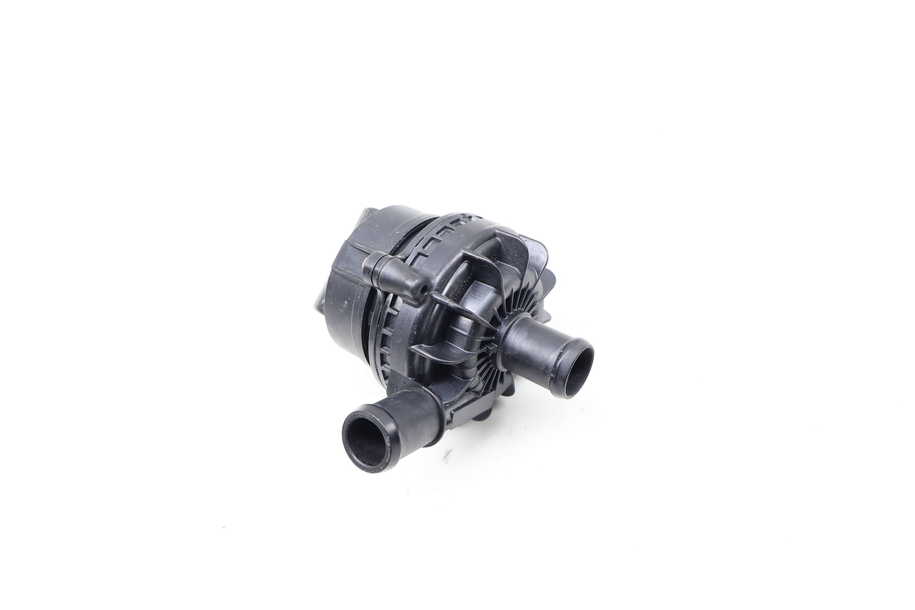Coolant / Water Pump 1EA965567F
