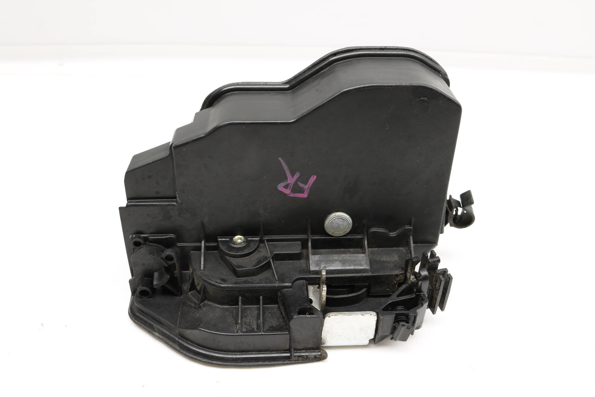 Door Latch / Lock Actuator 51217276668