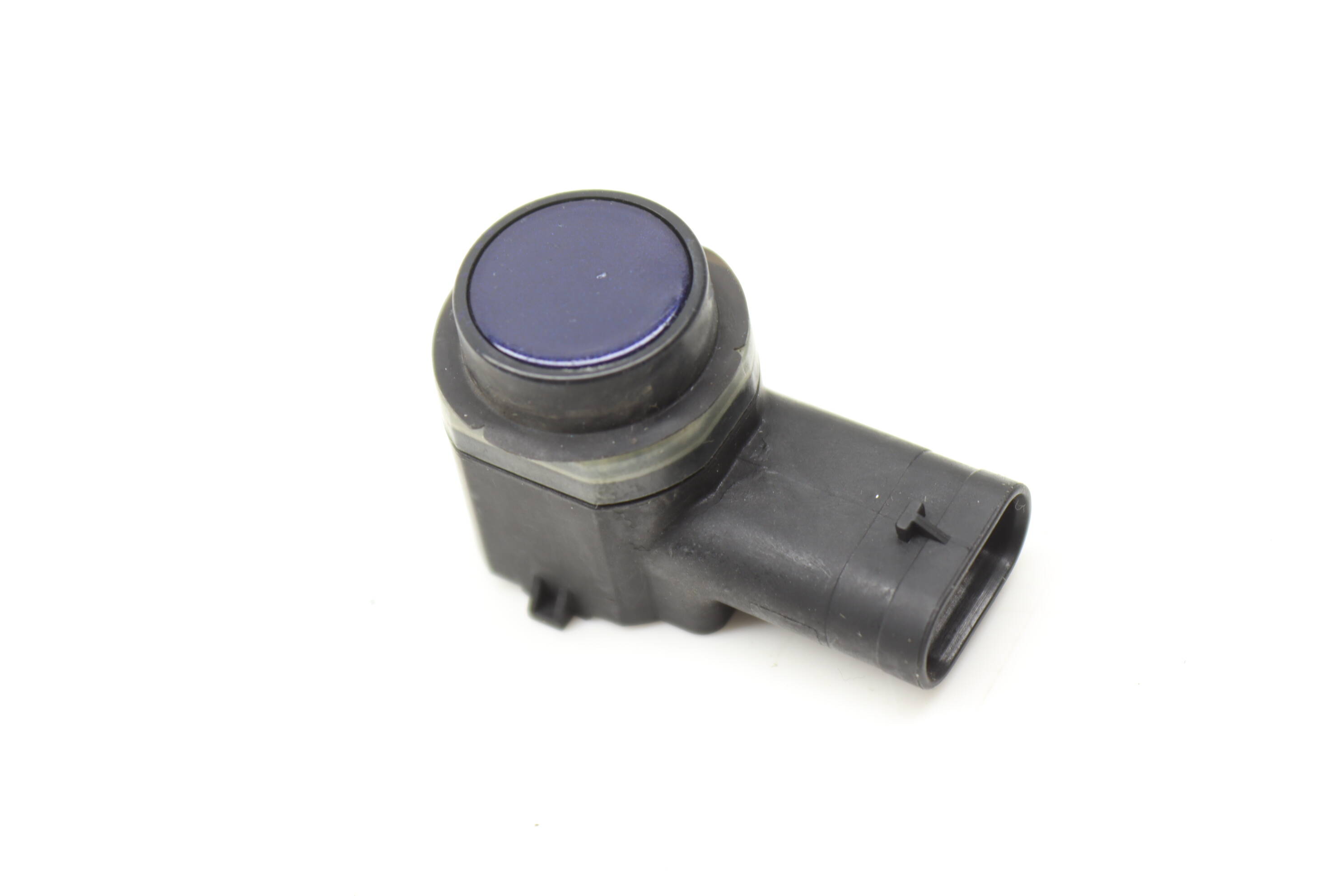 Park Assist / Parking Aid Sensor 1S0919275