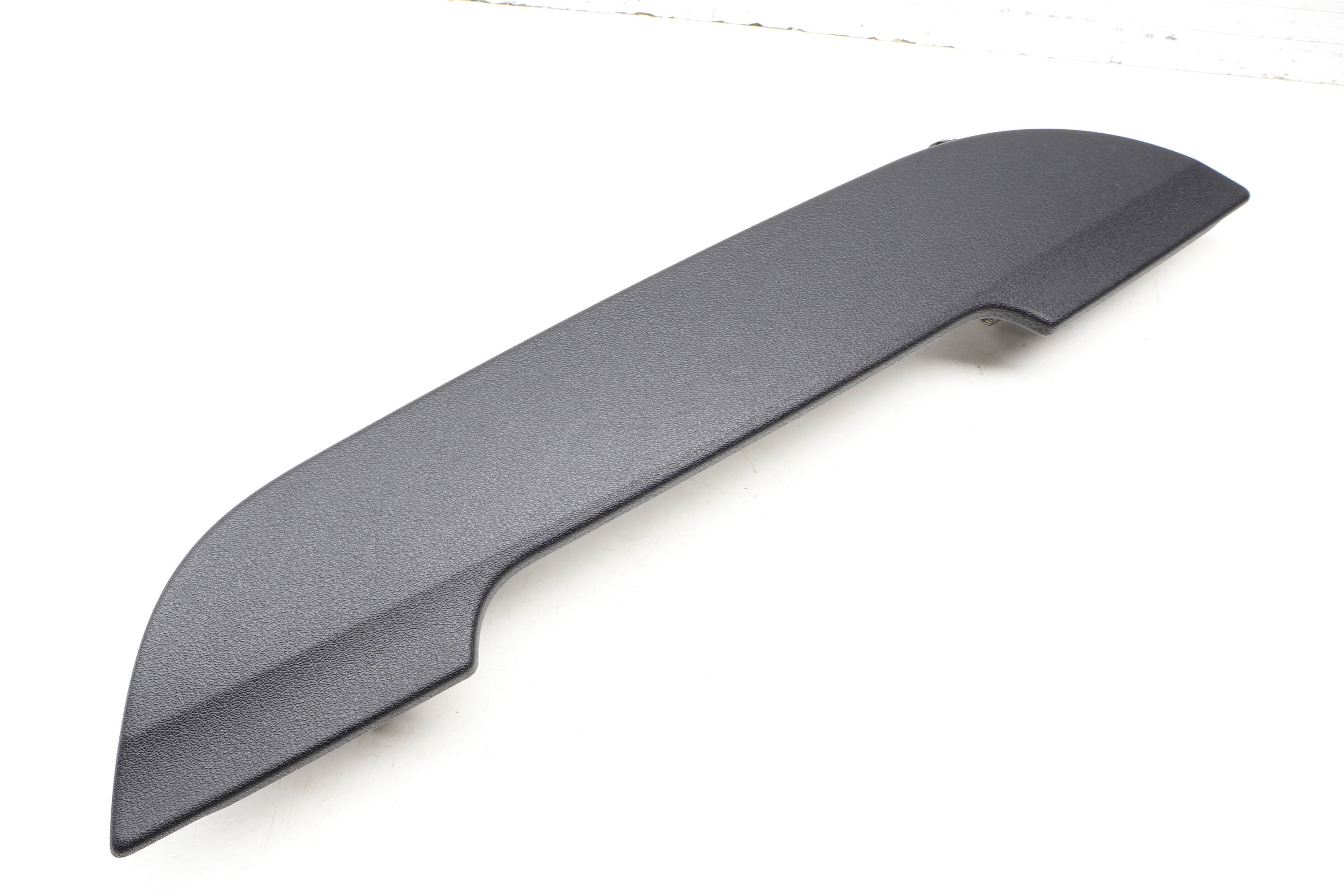 Door Panel Storage Compartment Cover 51417216321
